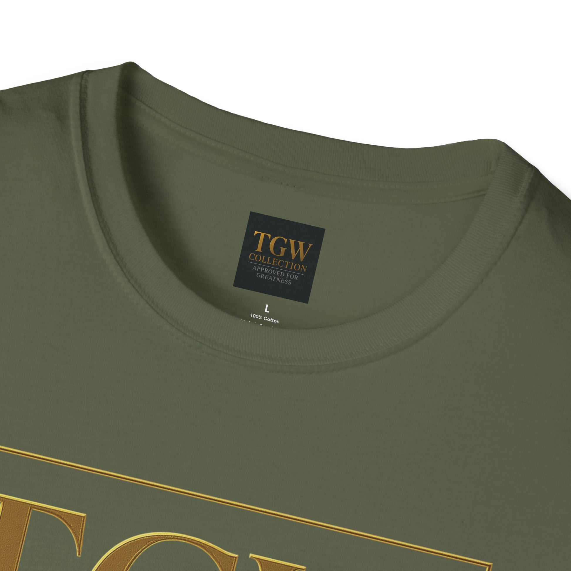 Stylish Soft style T-Shirt, Casual Wear, Gift for Friends, Fashionable Statement Tee, Perfect for Holidays, Everyday Outfit