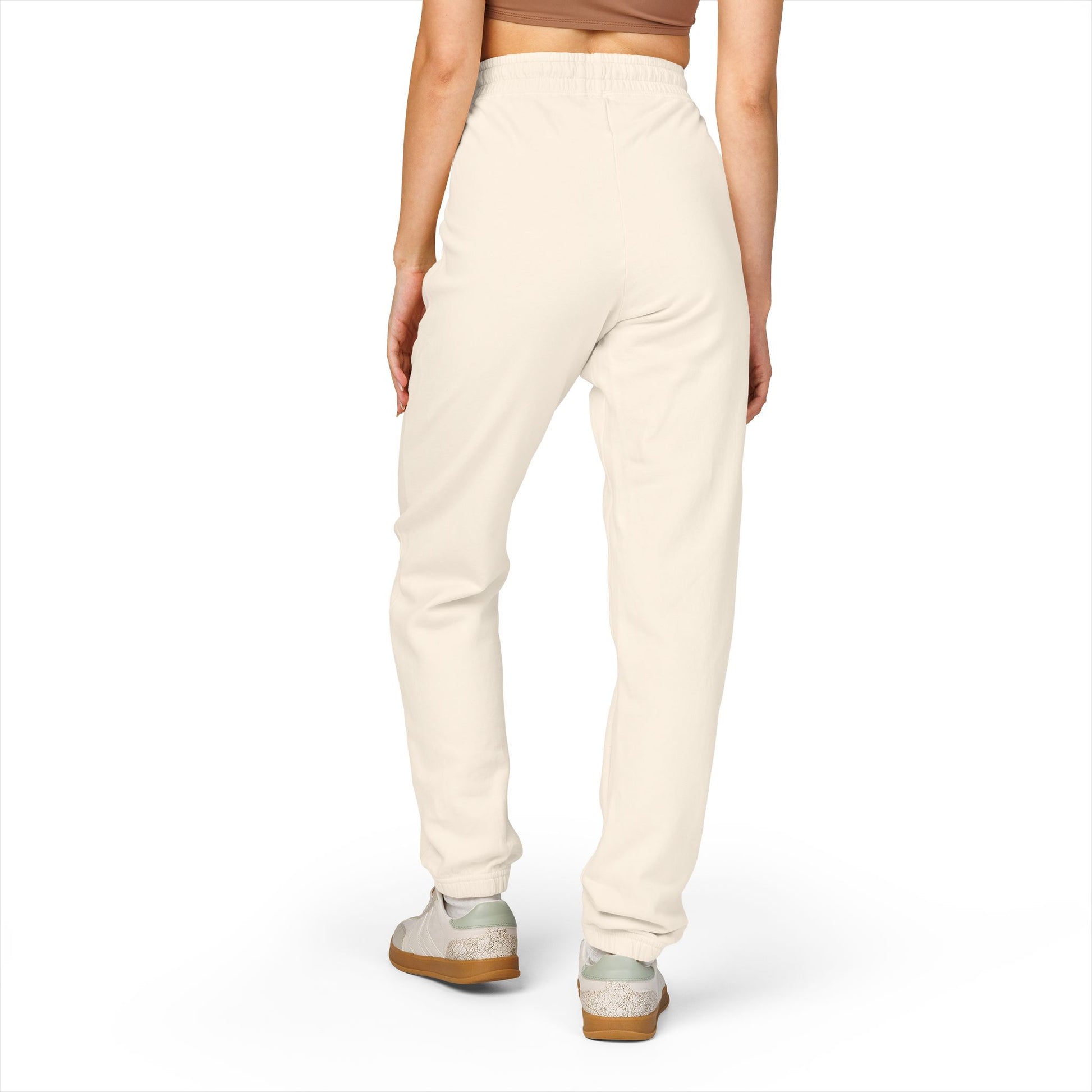 TGW Collection TM - Lightweight Fleece Sweatpants