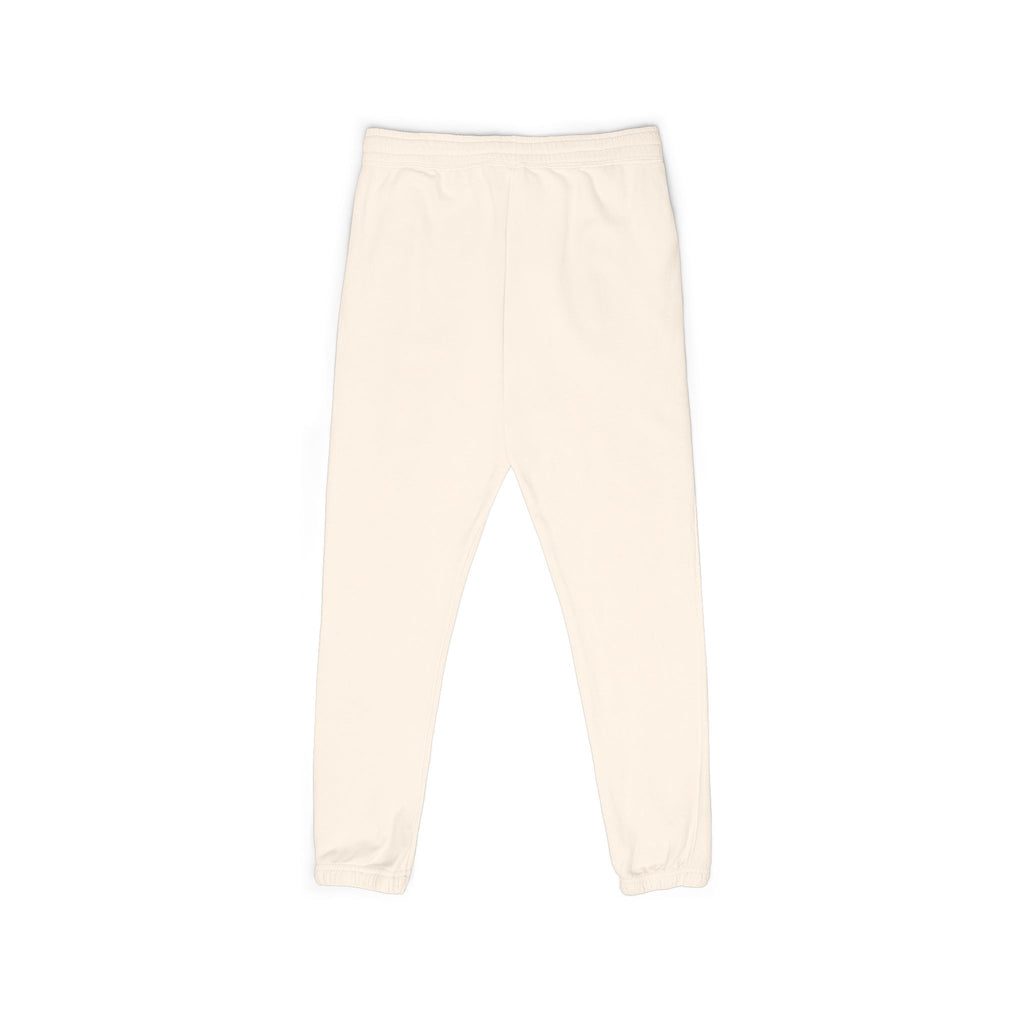 TGW Collection TM - Lightweight Fleece Sweatpants