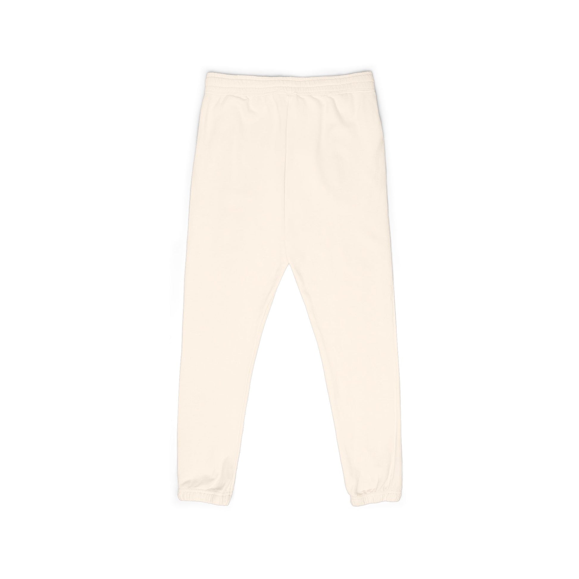 TGW Collection TM - Lightweight Fleece Sweatpants