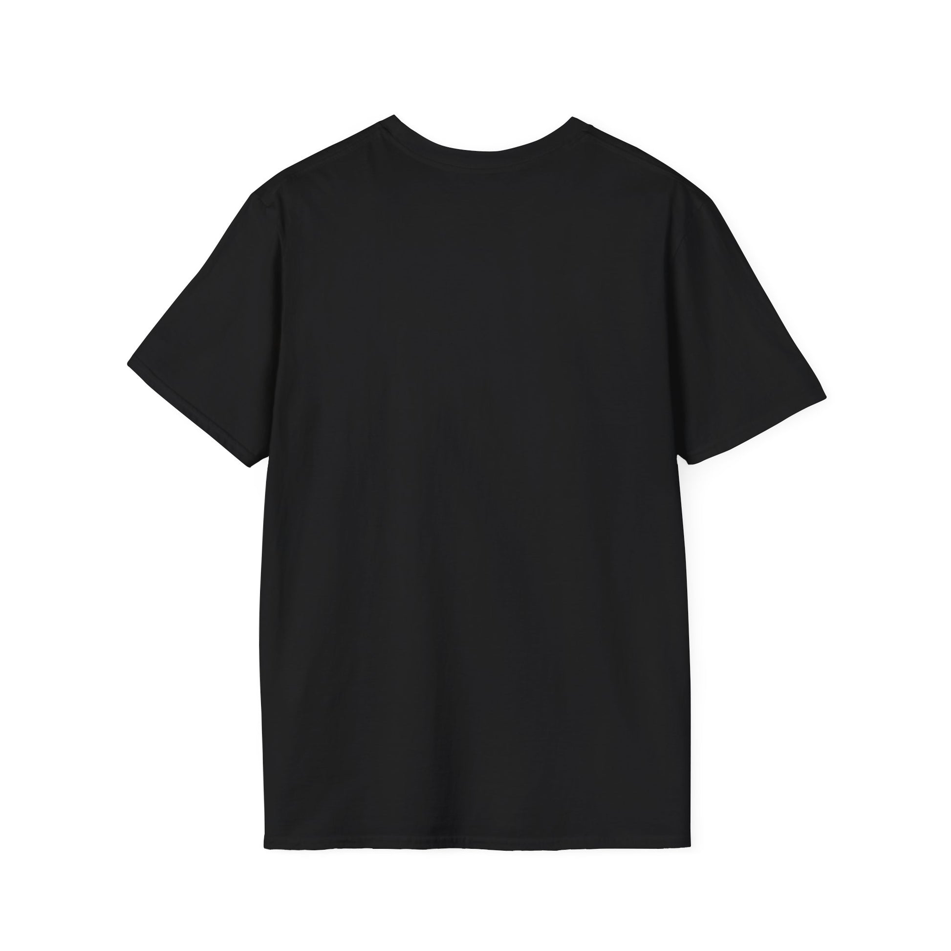TGW Collection TM - Pulse Dreams - Softstyle T-Shirt