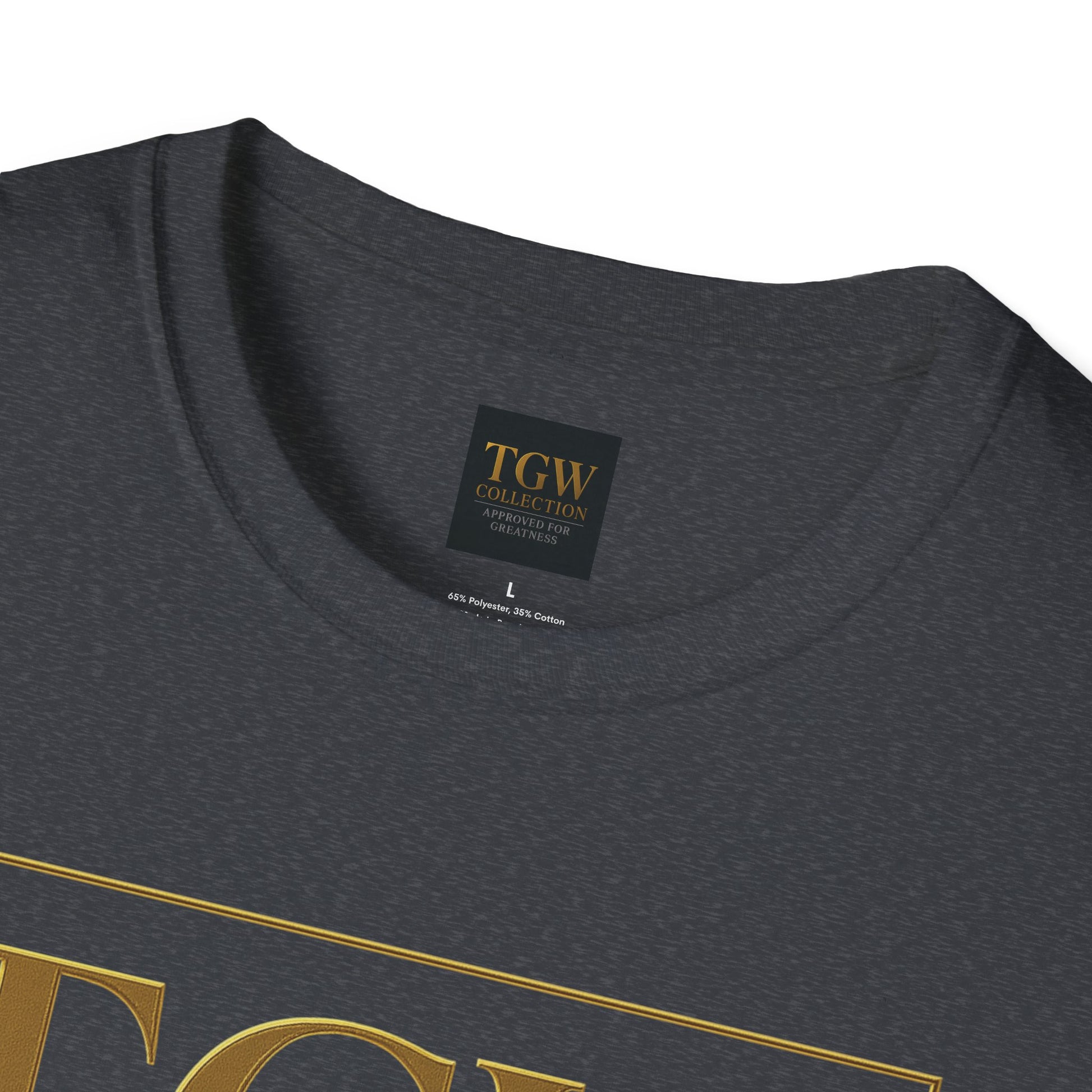 Stylish Soft style T-Shirt, Casual Wear, Gift for Friends, Fashionable Statement Tee, Perfect for Holidays, Everyday Outfit
