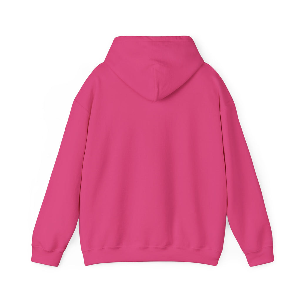 Elegant Gold Graphic Hoodie for Trendy Comfort | Sweatshirt, Cozy Wear, Fashion Gift, Casual Style, TGW Collection
