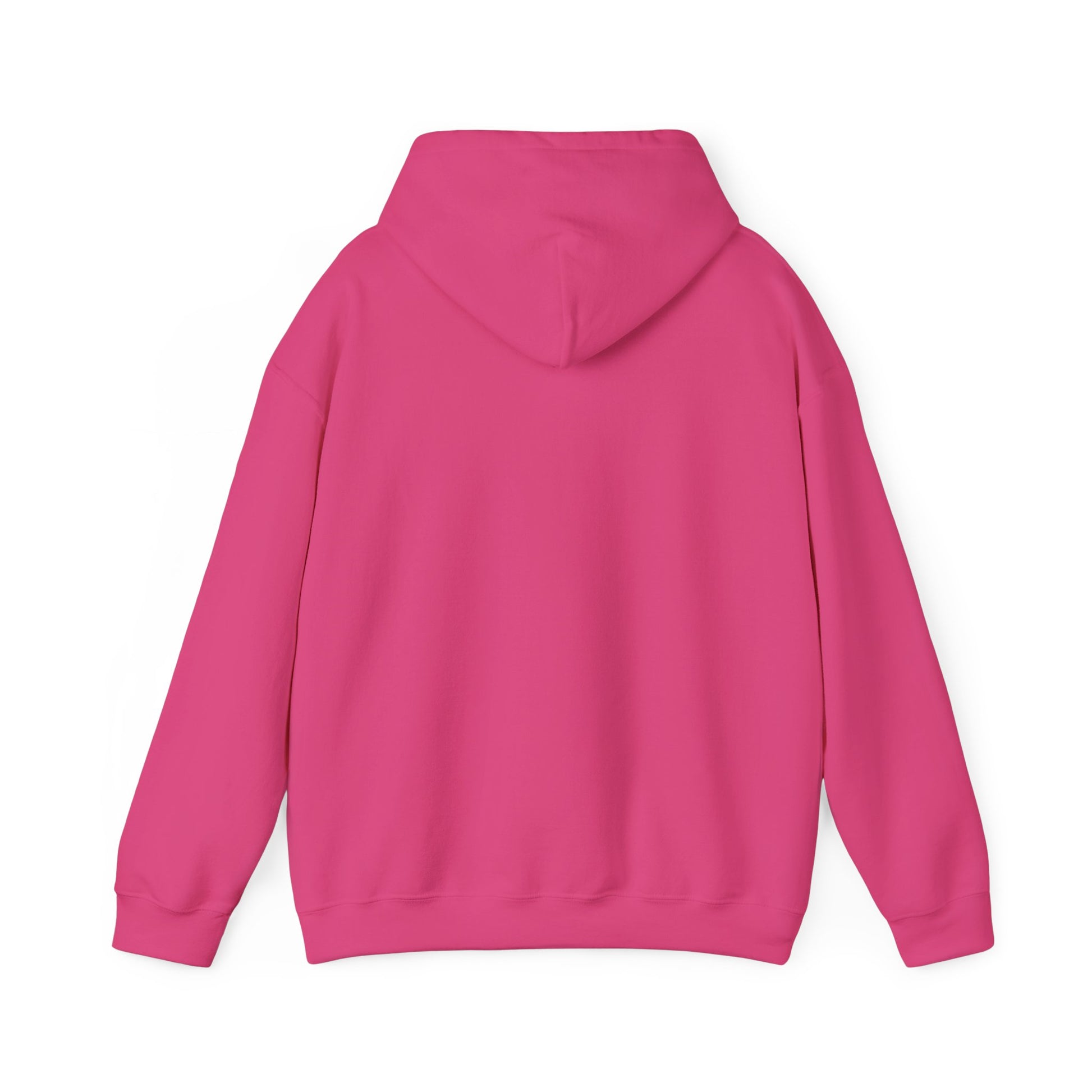 Elegant Gold Graphic Hoodie for Trendy Comfort | Sweatshirt, Cozy Wear, Fashion Gift, Casual Style, TGW Collection