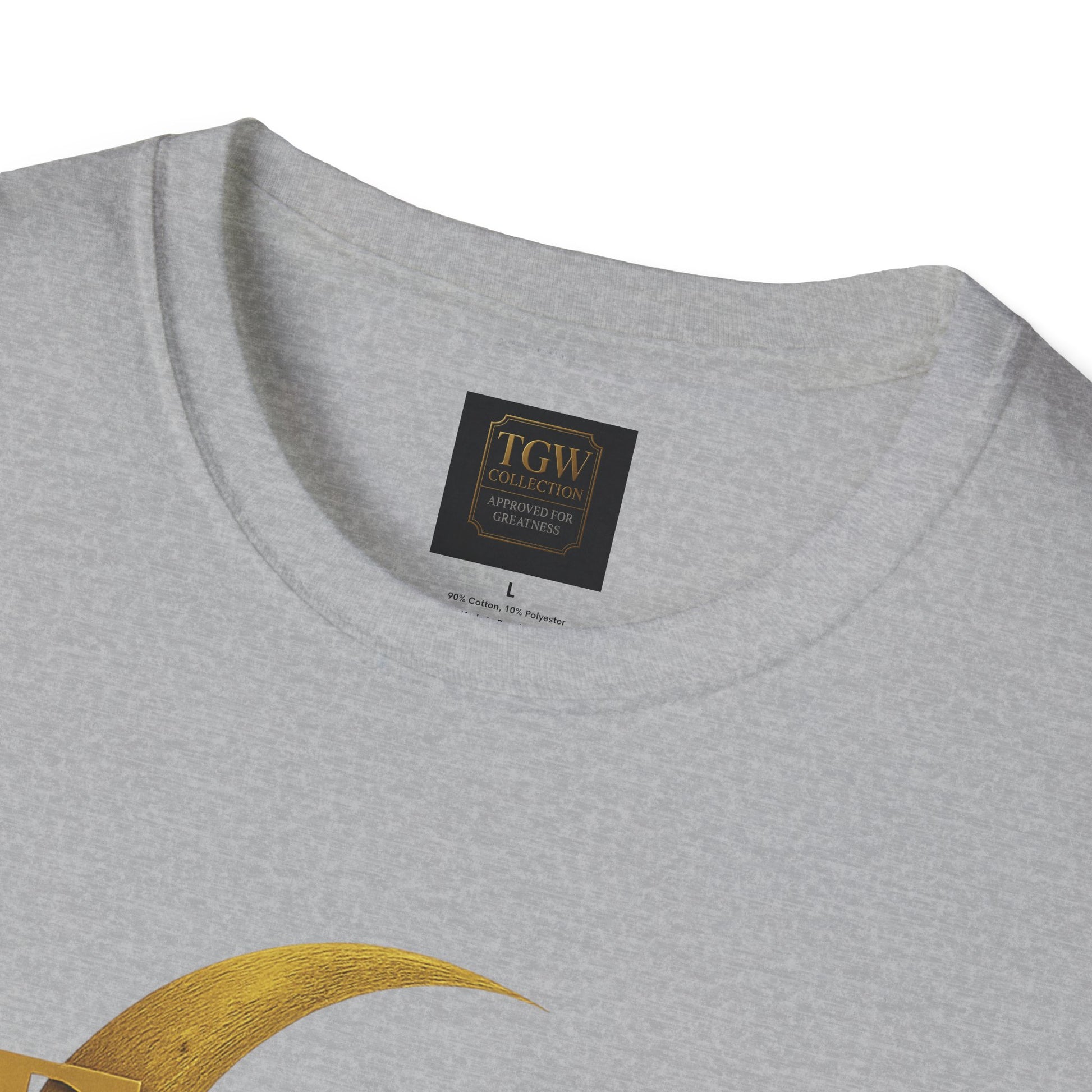 Shine Bright T-Shirt, Graphic Tee, Motivational Gift, Casual Wear, Inspirational Apparel