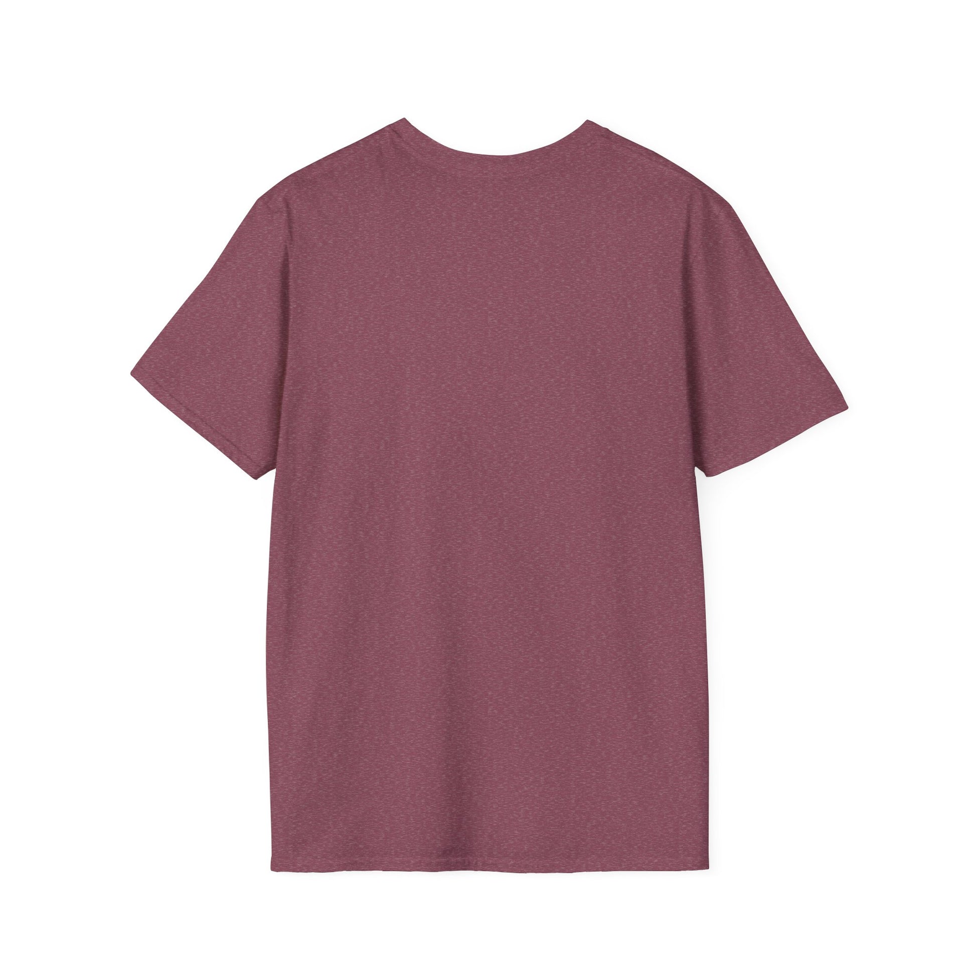 Soft style T-Shirt: TGW Collection, Approved for Greatness - Comfortable Apparel for Everyday, Gifts for Friends, USA Pride