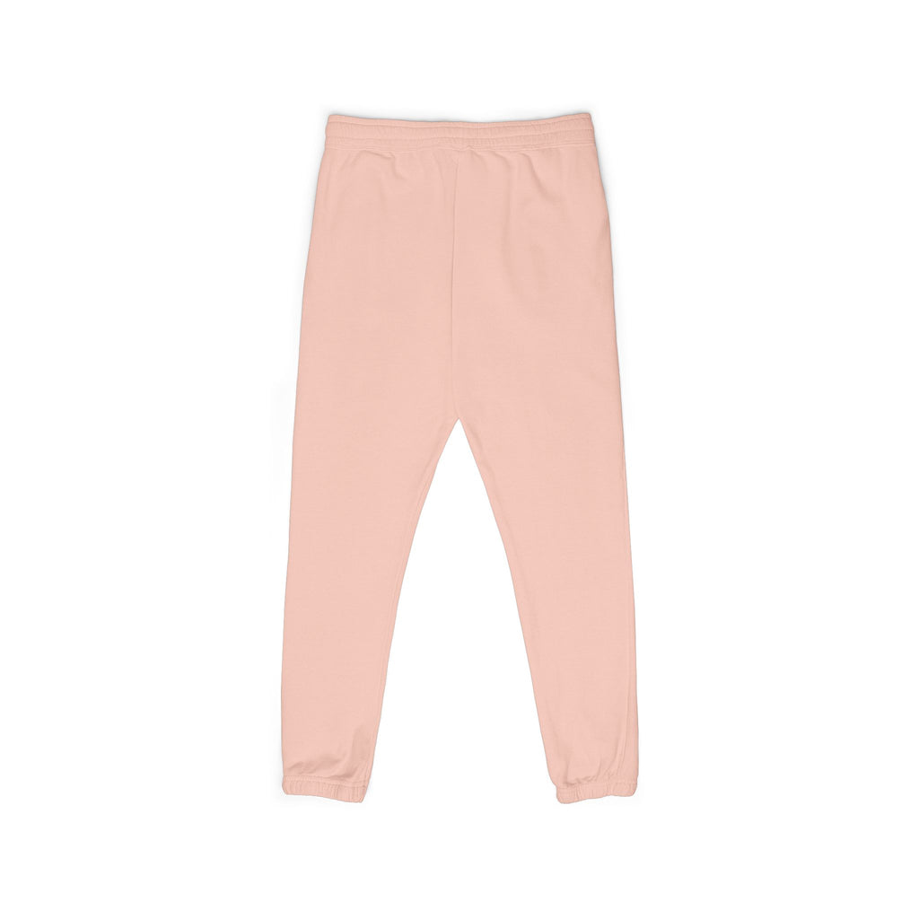 TGW Collection TM - Lightweight Fleece Sweatpants