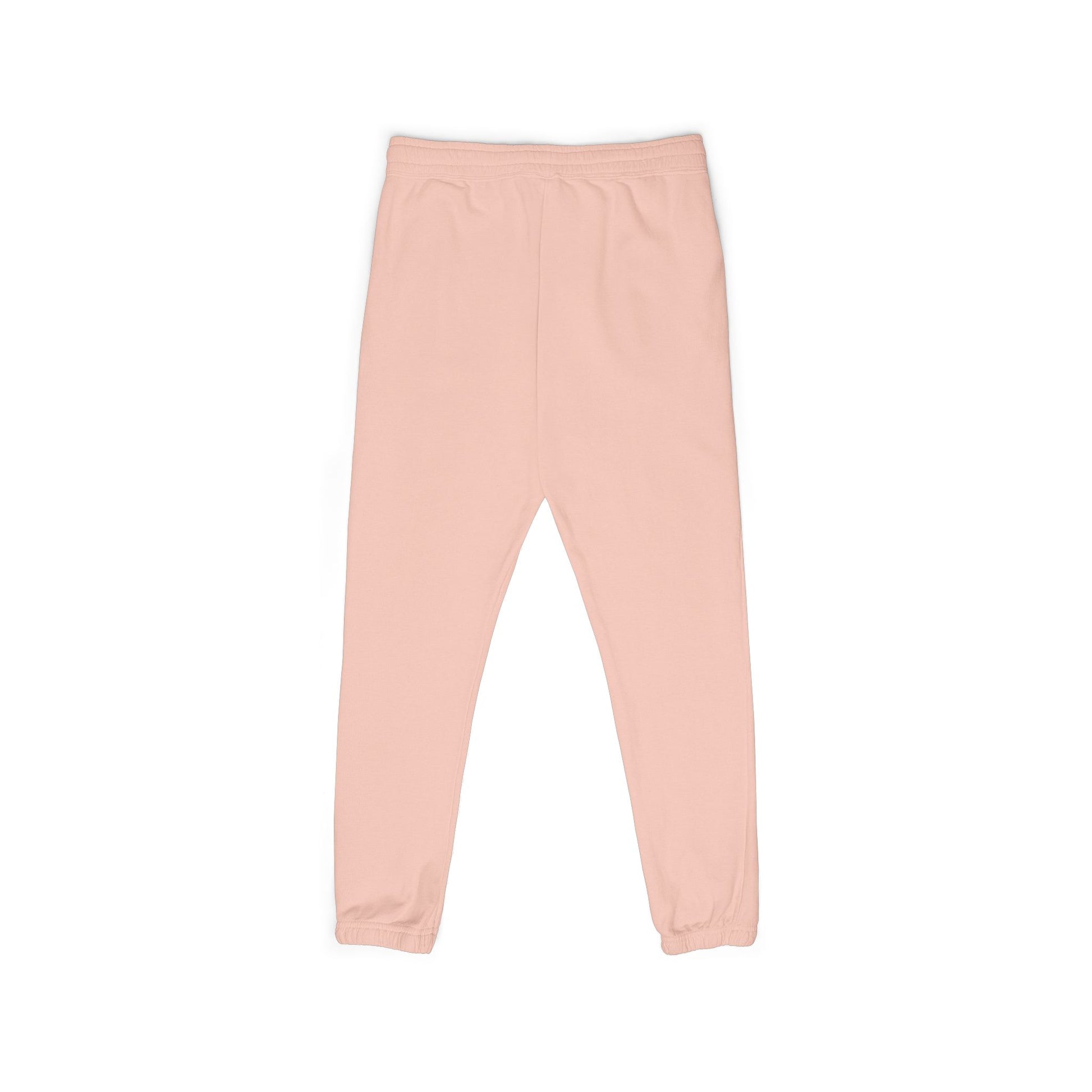 TGW Collection TM - Lightweight Fleece Sweatpants