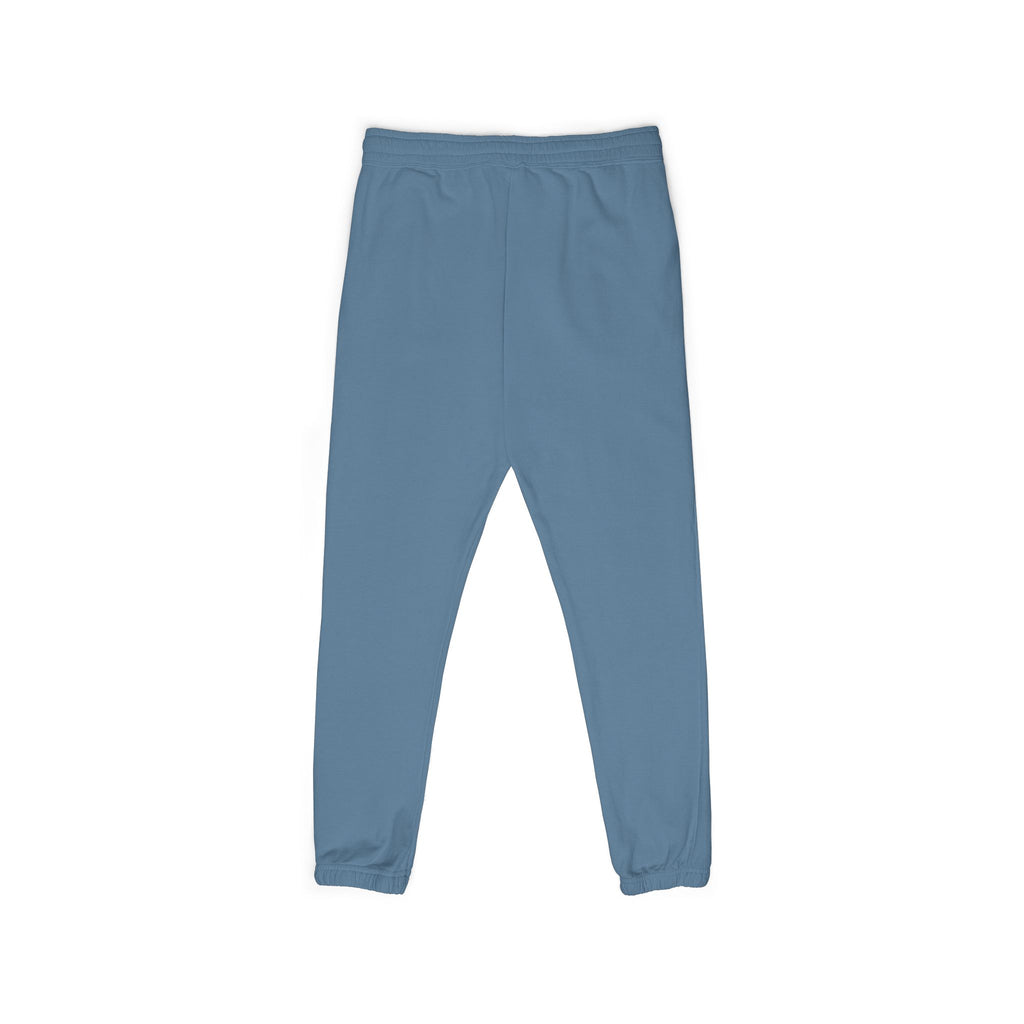 TGW Collection TM - Lightweight Fleece Sweatpants