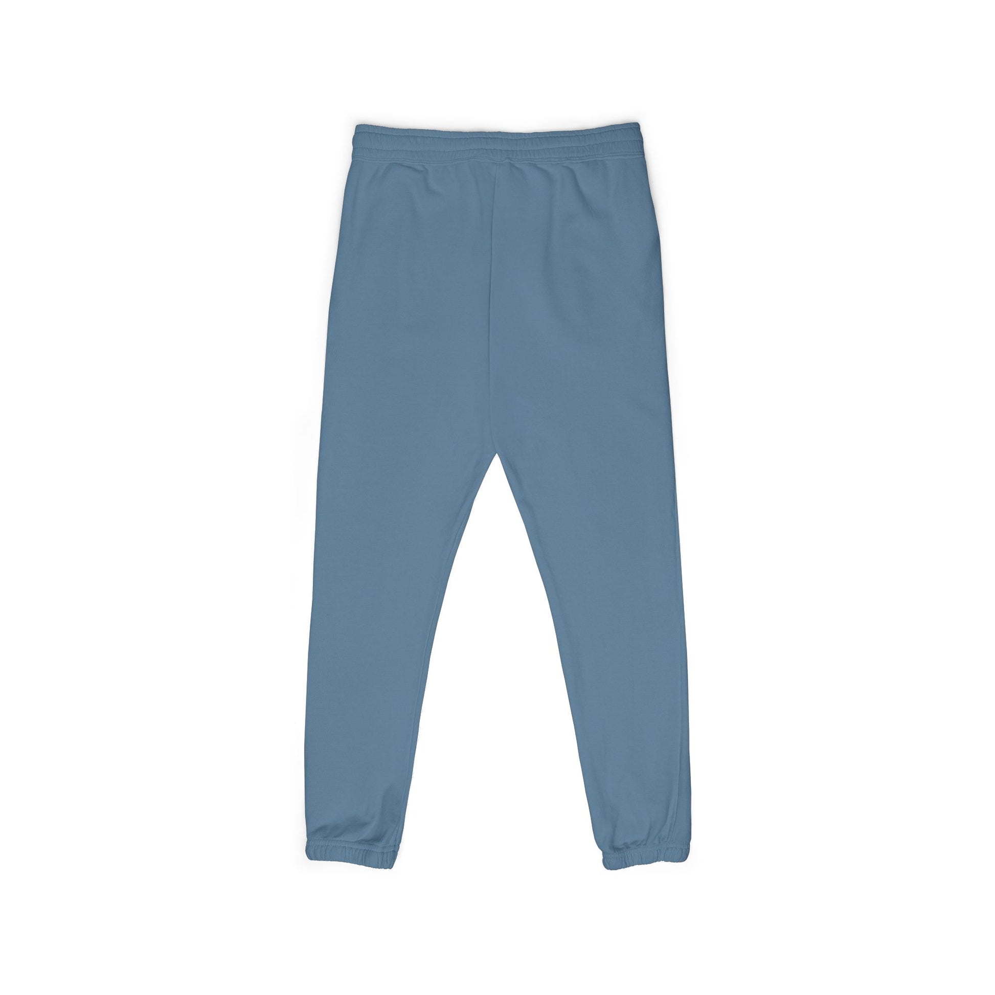 TGW Collection TM - Lightweight Fleece Sweatpants