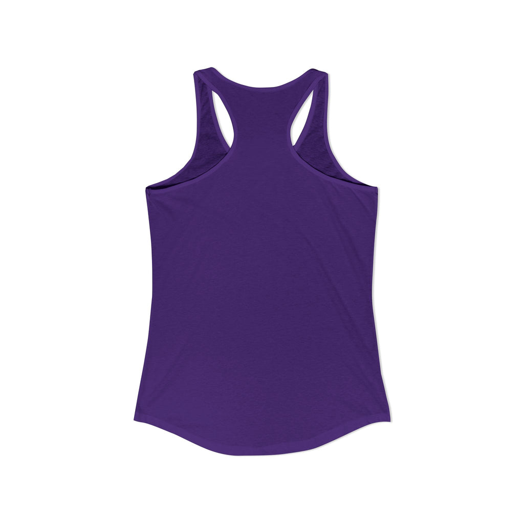 TGW Collection TM - Women’s Racerback Tank