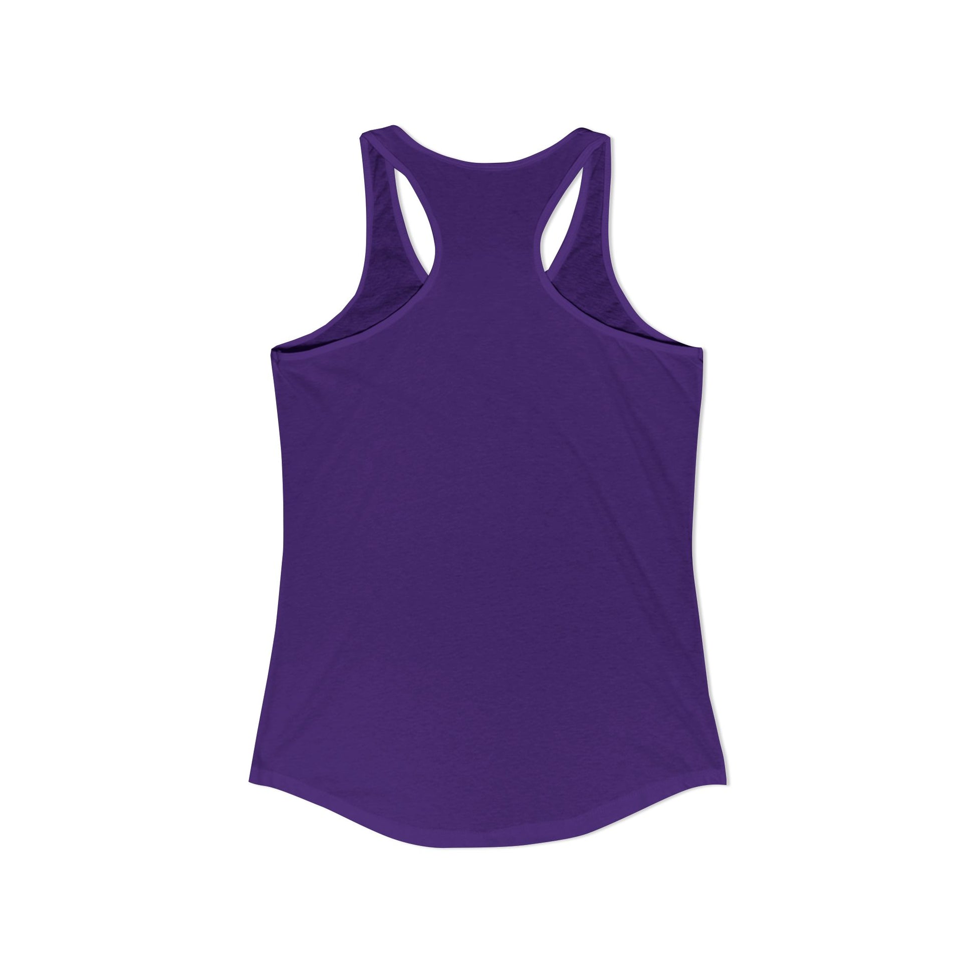 TGW Collection TM - Women’s Racerback Tank
