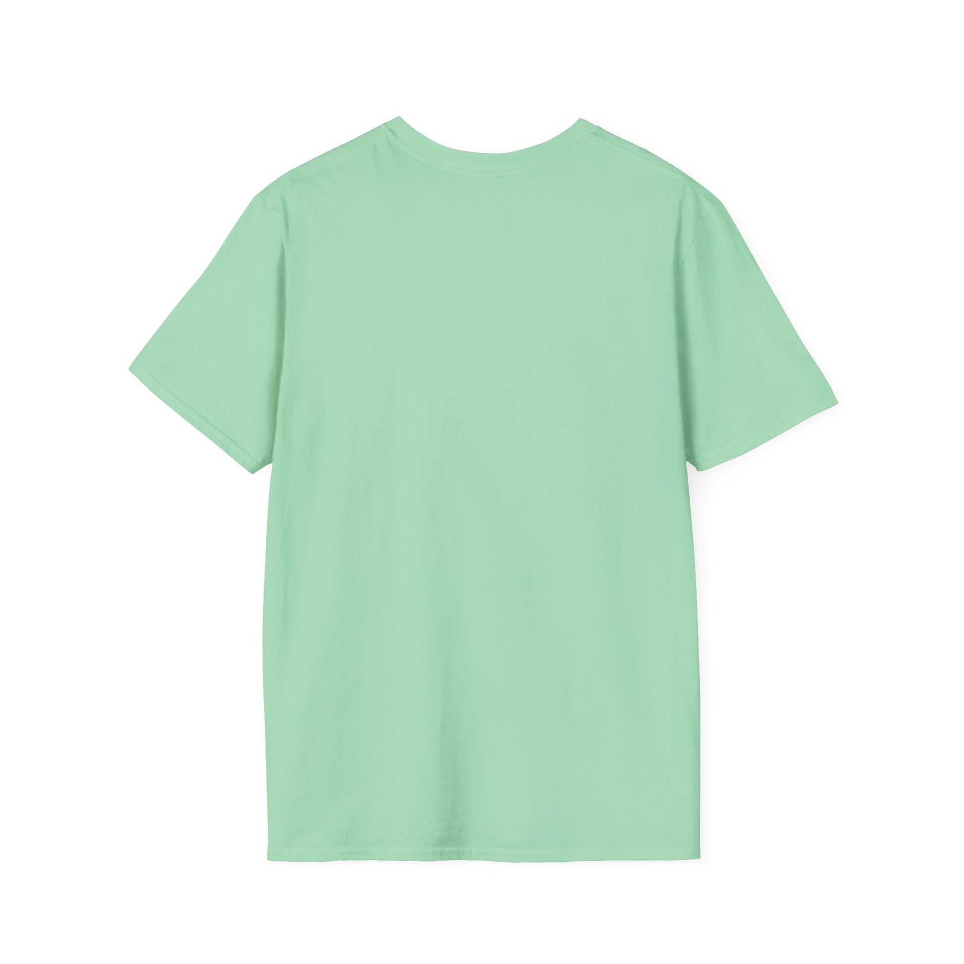 Soft style T-Shirt: TGW Collection, Approved for Greatness - Comfortable Apparel for Everyday, Gifts for Friends, USA Pride
