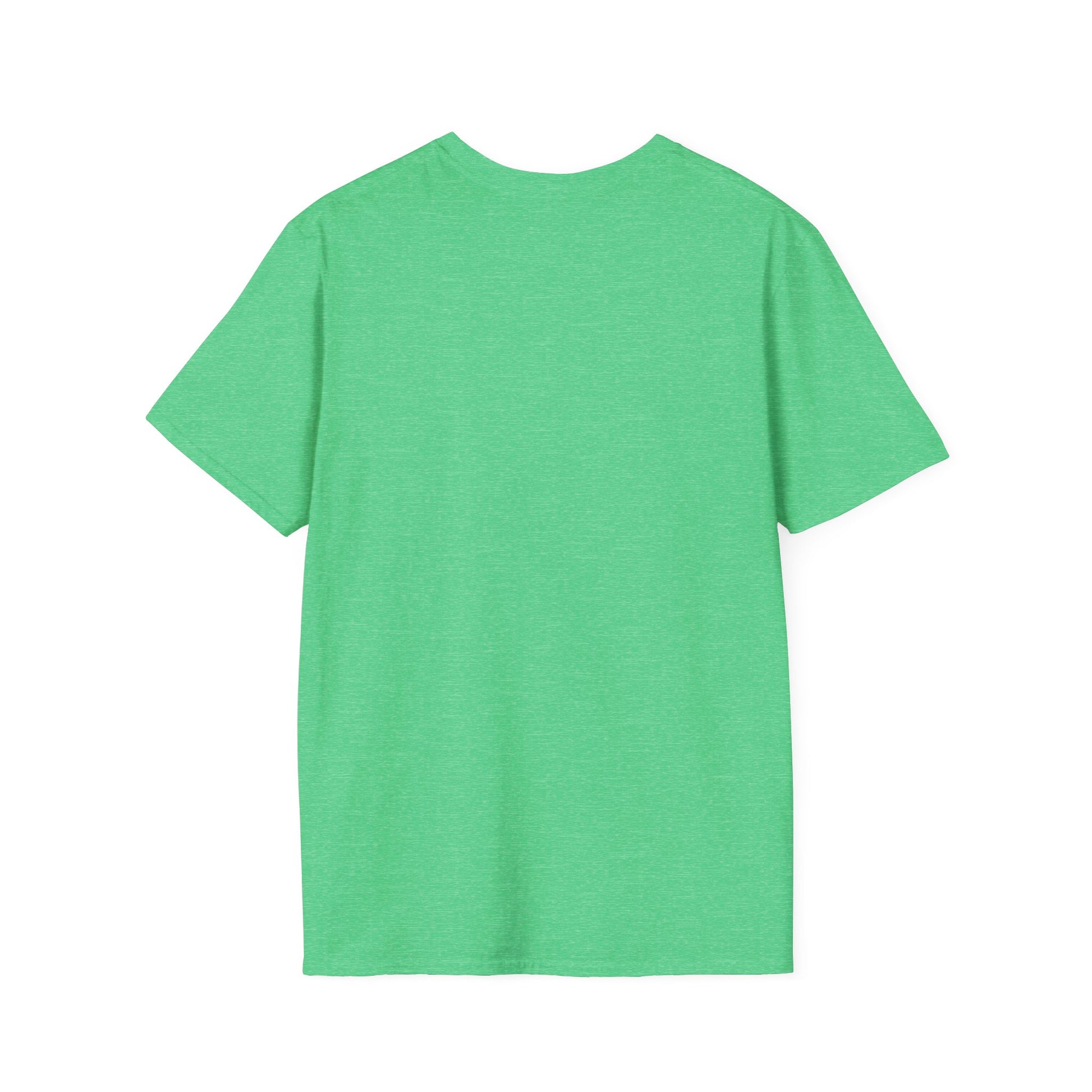 Shine Bright T-Shirt, Graphic Tee, Motivational Gift, Casual Wear, Inspirational Apparel