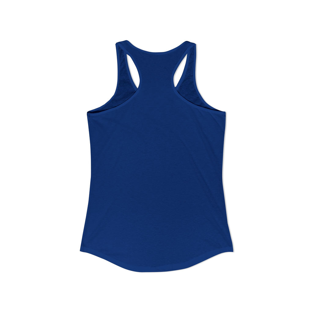 TGW Collection TM - Women’s Racerback Tank