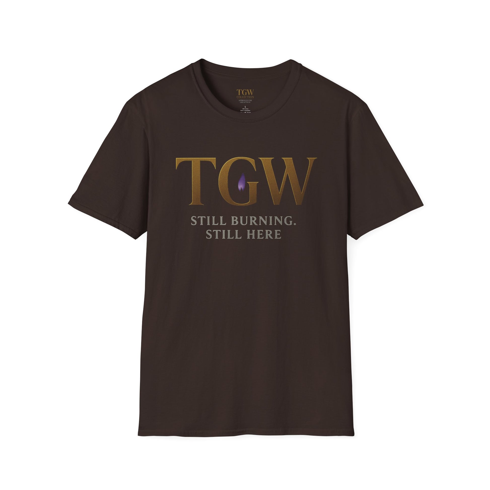 Stylish Motivational T-Shirt, Inspirational Apparel, Gift for Her, Casual Wear, Positive Affirmations Tee Gift