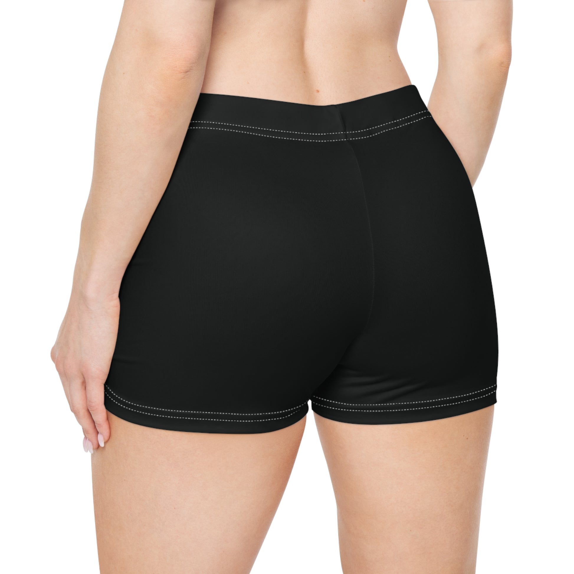 VICTORY. Women’s Performance Shorts  TGW Collection™ Women's Athletic Shorts