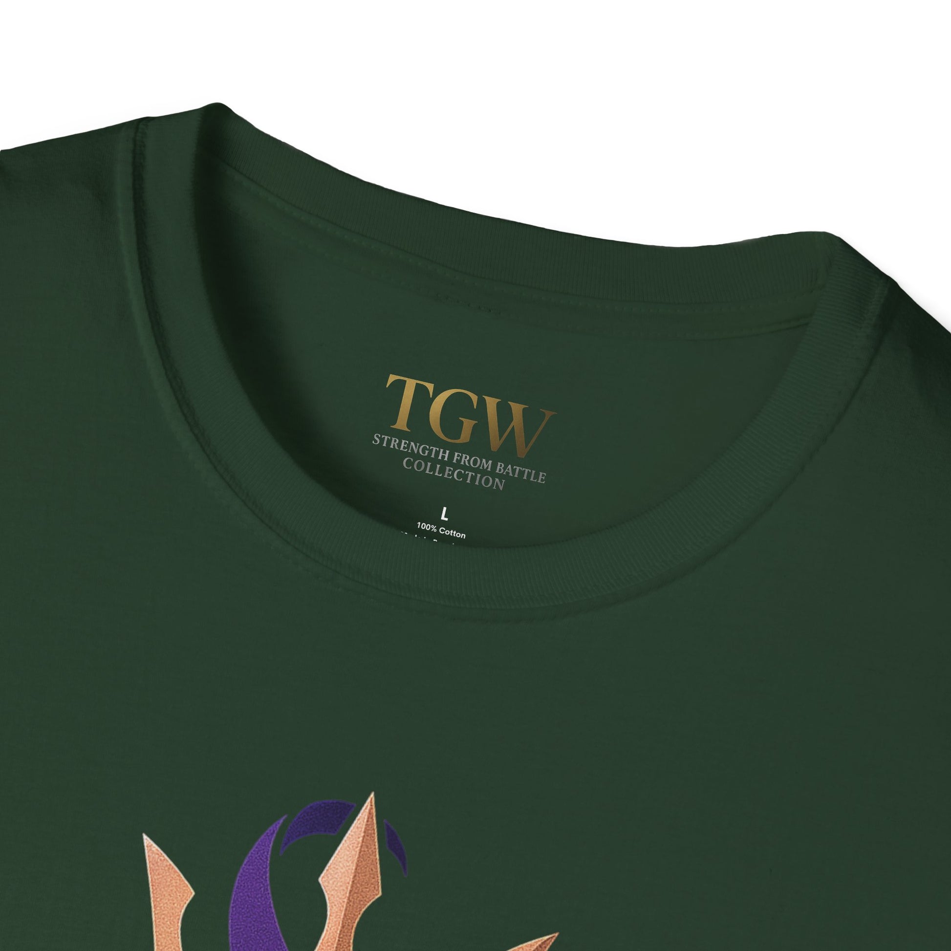 Women Softstyle T-Shirt