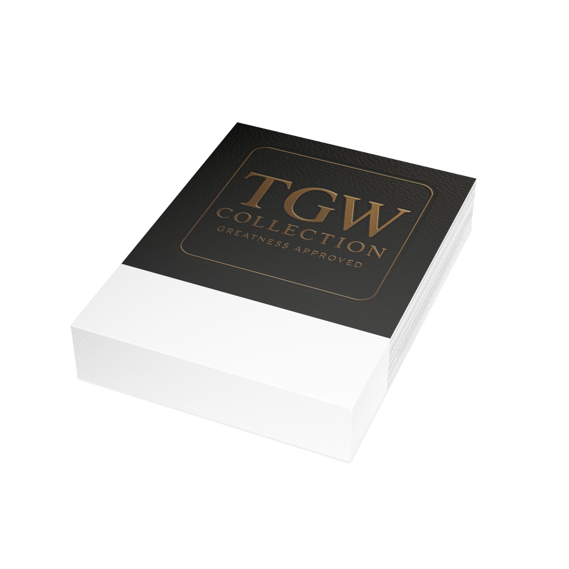 Elegant Postcard Bundle Set - Perfect for Invitations, Thank You Notes, Art Collectors, Home Decor, and Special Occasions