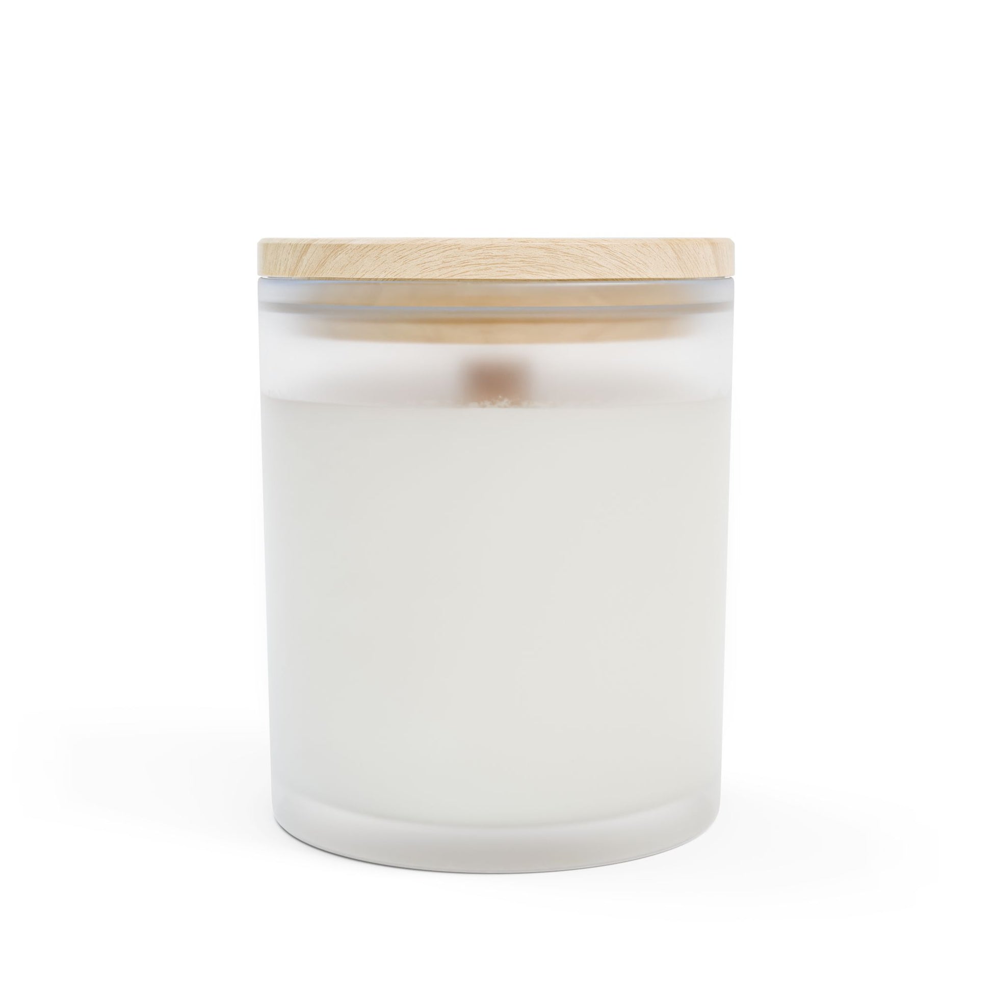 Signature Scent Candle, Decorative Home Candle, Aromatherapy Gift, Cozy Decor, Relaxation Candle