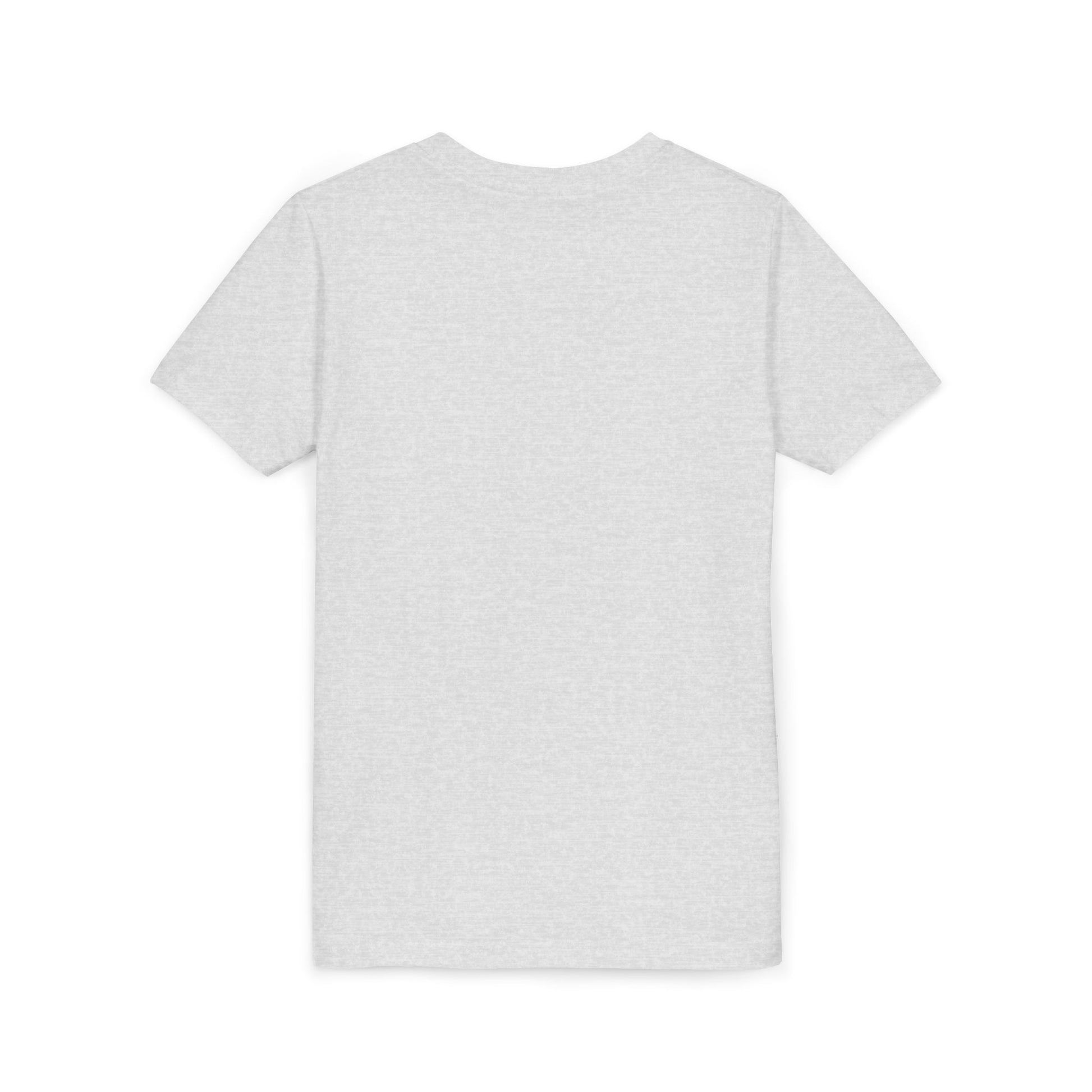 Future Champion Youth Tee - Motivational Kids Shirt, Sportswear, Birthday Gift, Fun Apparel, Champion Theme