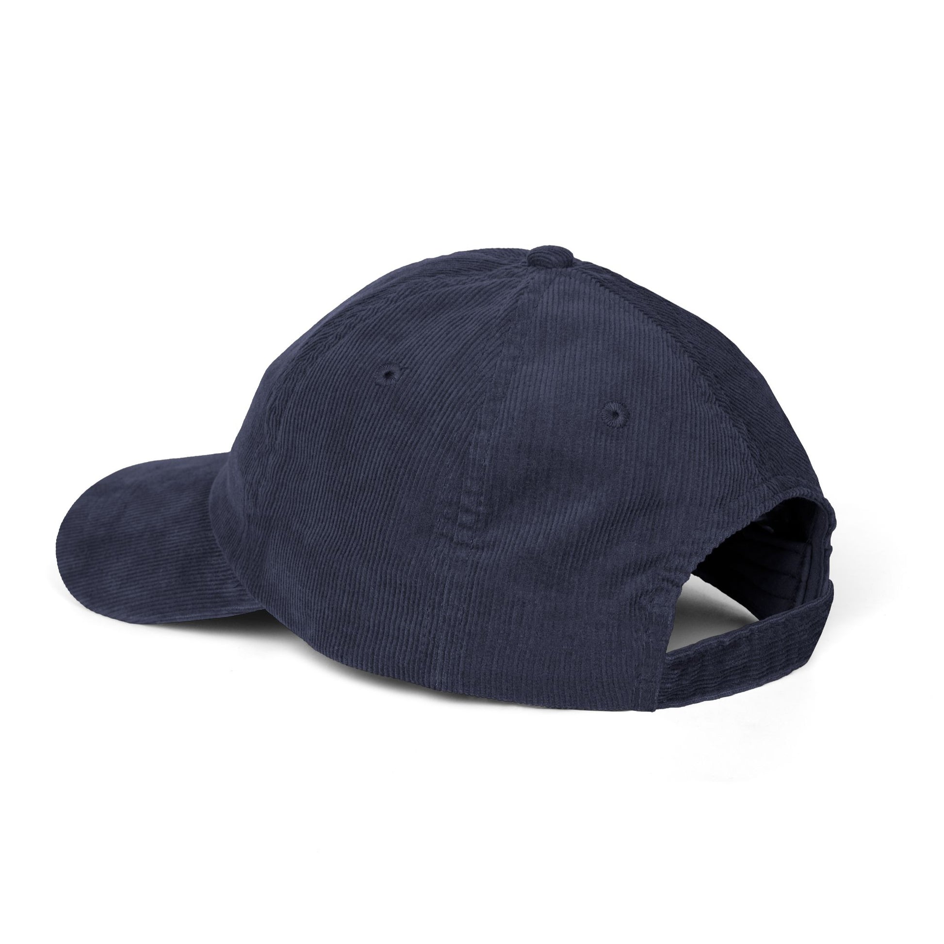 TGW Collection TM - Strong Is Sexy - Vintage Corduroy Cap