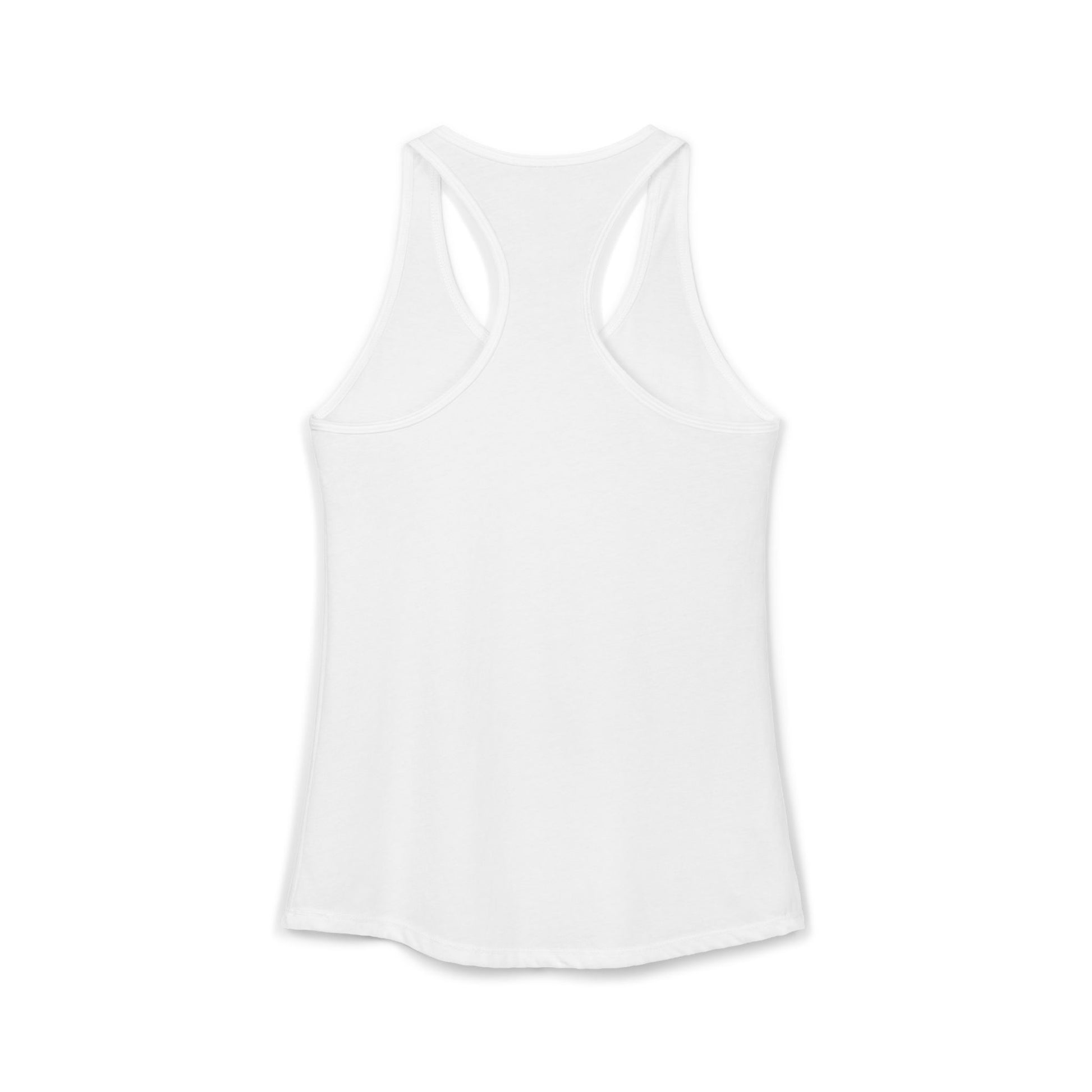 TGW Collection TM - Women’s Racerback Tank