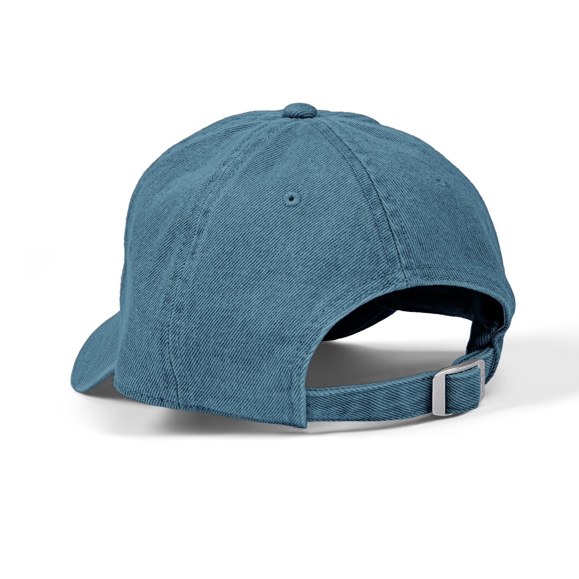TGW Collection TM - Strong is Sexy Denim Hat