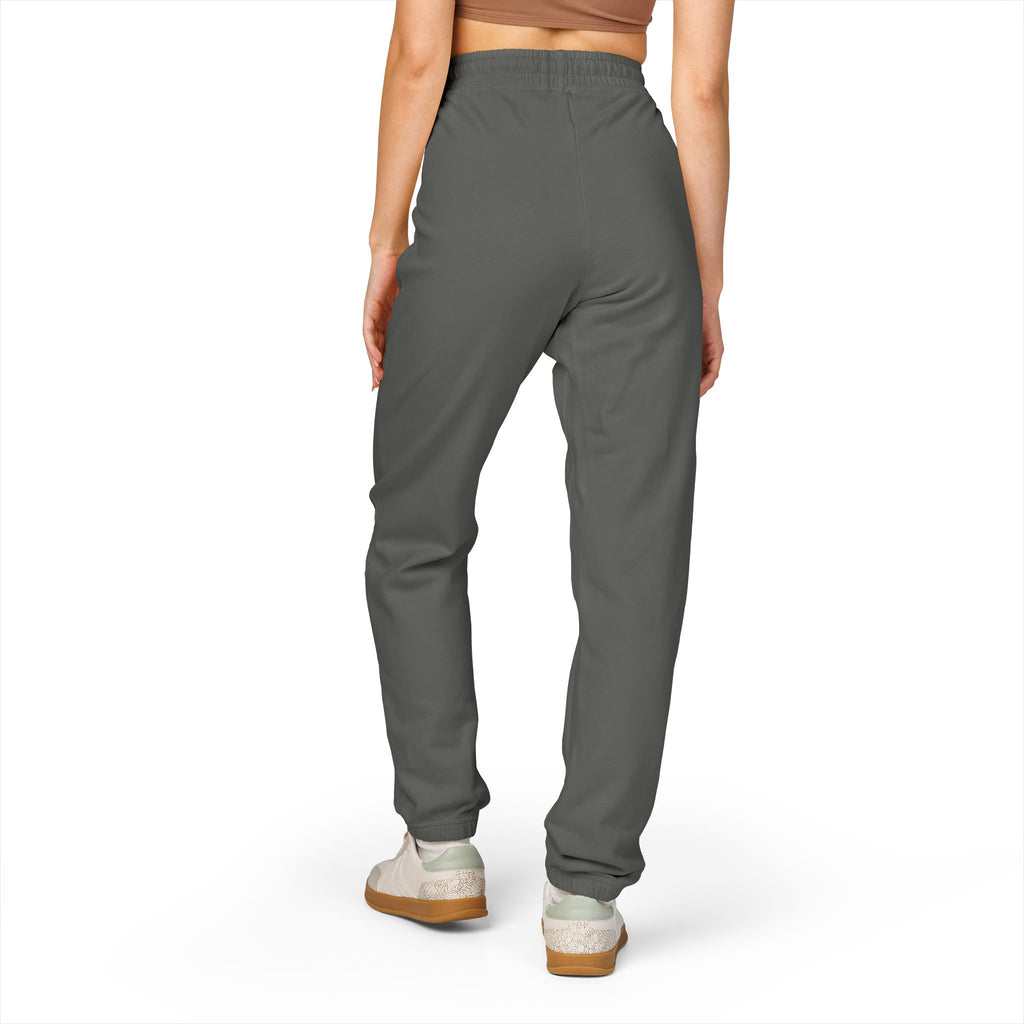 TGW Collection TM - Lightweight Fleece Sweatpants