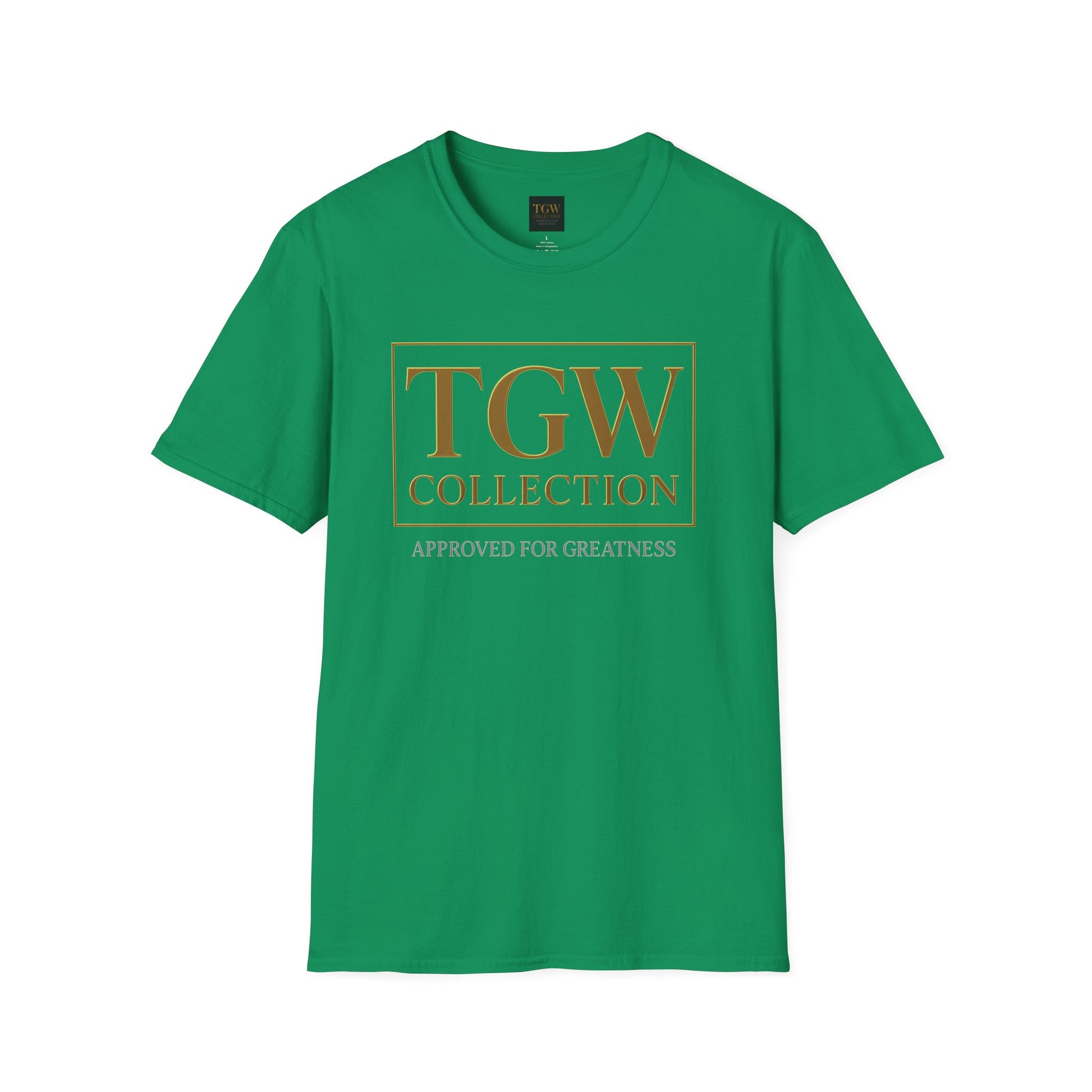 Stylish Soft style T-Shirt, Casual Wear, Gift for Friends, Fashionable Statement Tee, Perfect for Holidays, Everyday Outfit
