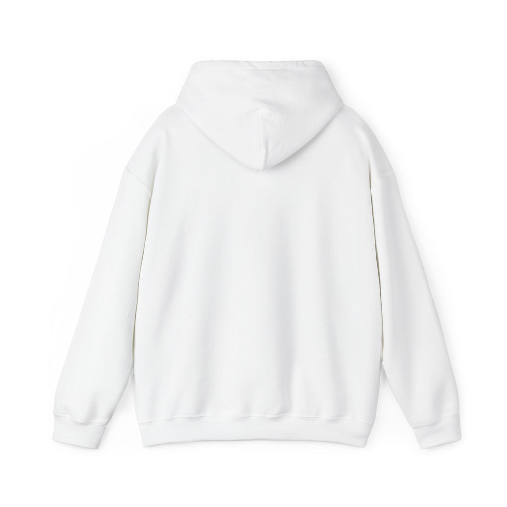 Elegant Gold Graphic Hoodie for Trendy Comfort | Sweatshirt, Cozy Wear, Fashion Gift, Casual Style, TGW Collection