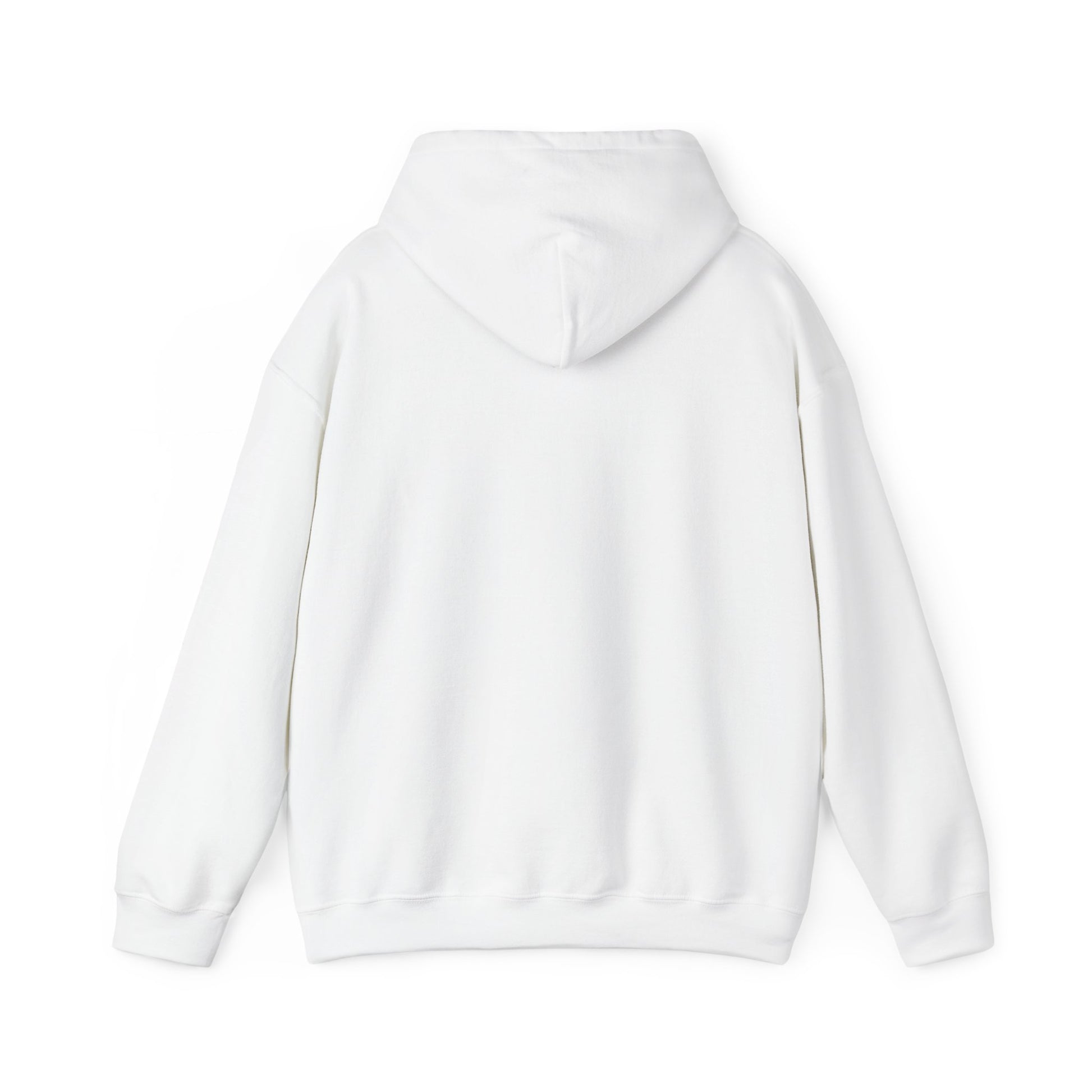 Elegant Gold Graphic Hoodie for Trendy Comfort | Sweatshirt, Cozy Wear, Fashion Gift, Casual Style, TGW Collection