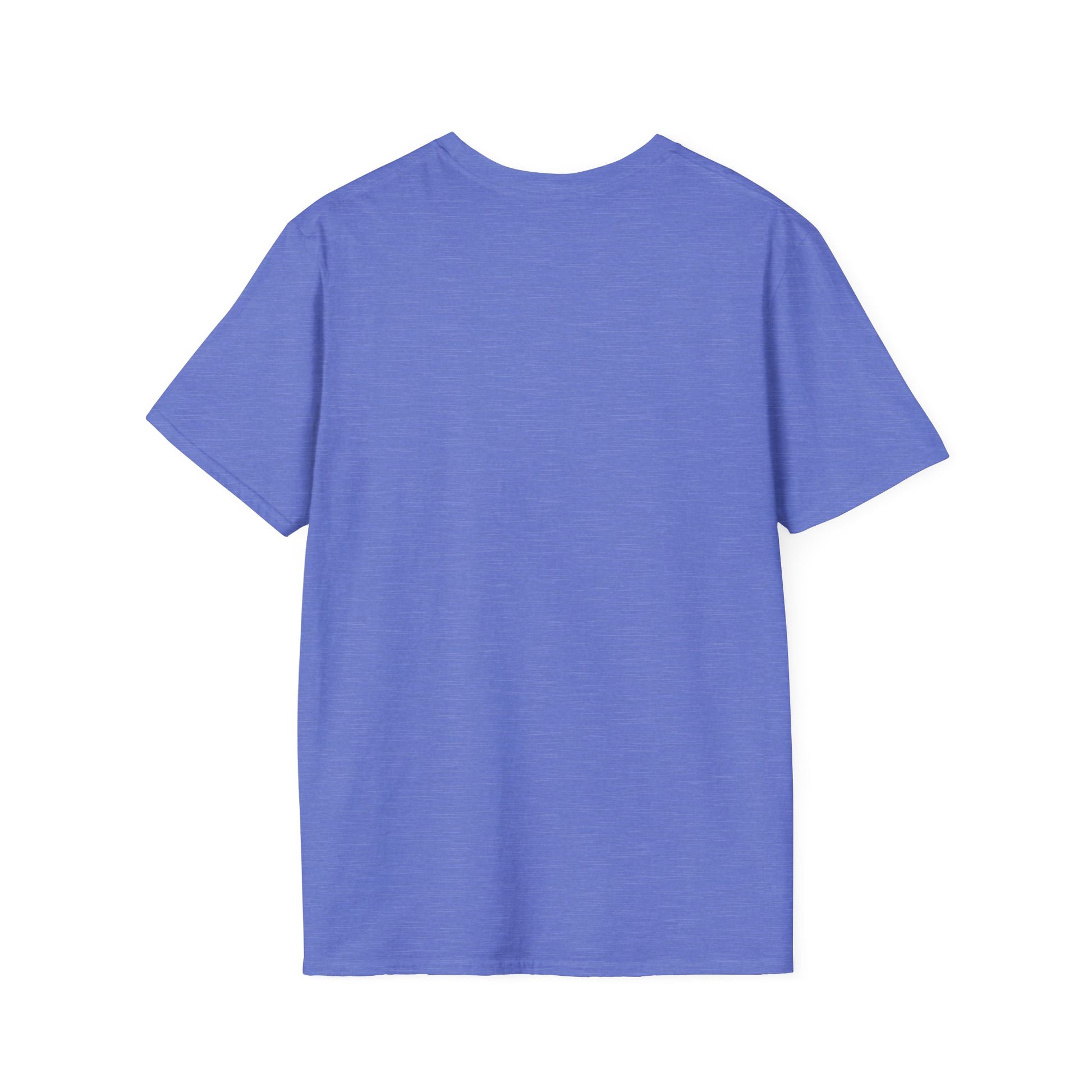 Shine Bright T-Shirt, Graphic Tee, Motivational Gift, Casual Wear, Inspirational Apparel