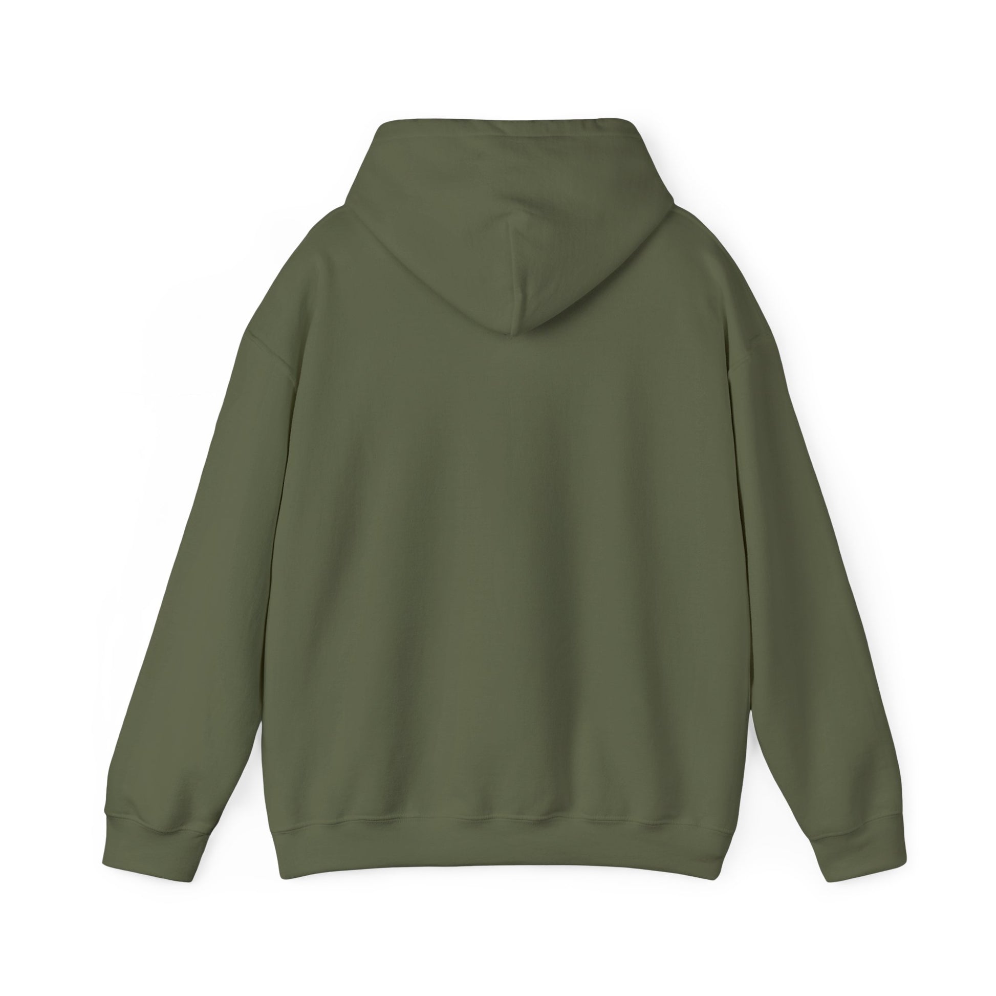 Elegant Gold Graphic Hoodie for Trendy Comfort | Sweatshirt, Cozy Wear, Fashion Gift, Casual Style, TGW Collection