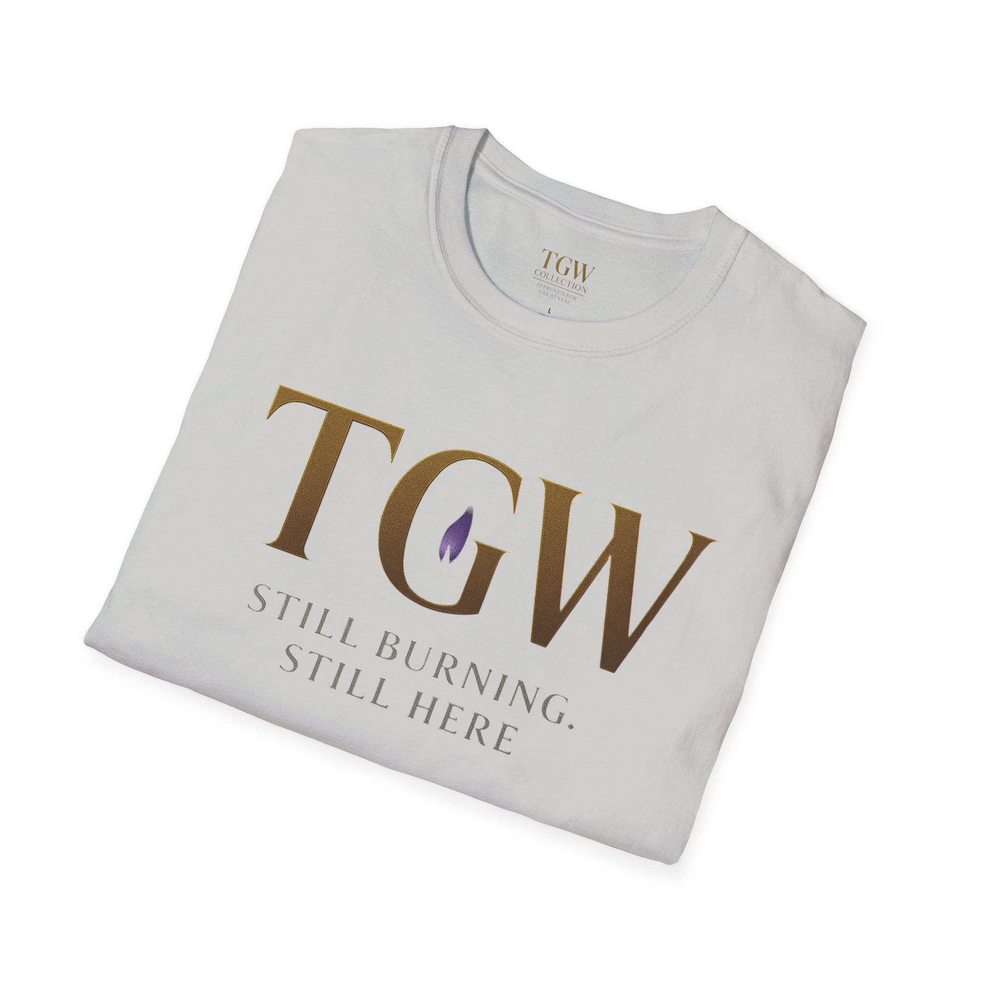 Stylish Motivational T-Shirt, Inspirational Apparel, Gift for Her, Casual Wear, Positive Affirmations Tee Gift