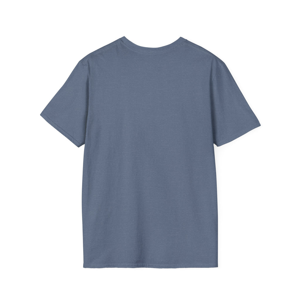 Soft style T-Shirt: TGW Collection, Approved for Greatness - Comfortable Apparel for Everyday, Gifts for Friends, USA Pride