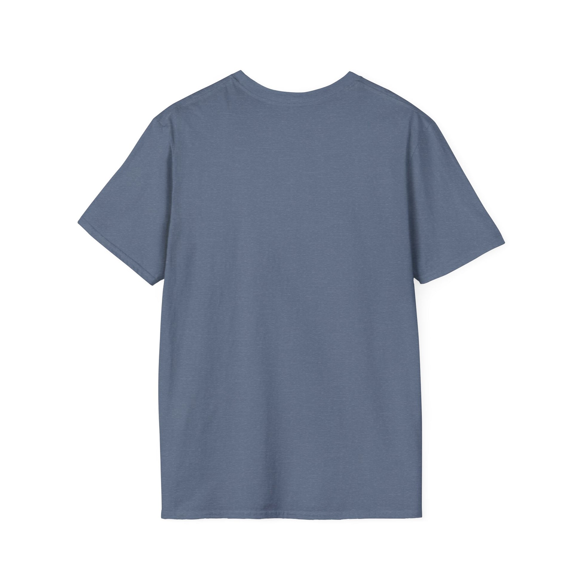 Soft style T-Shirt: TGW Collection, Approved for Greatness - Comfortable Apparel for Everyday, Gifts for Friends, USA Pride