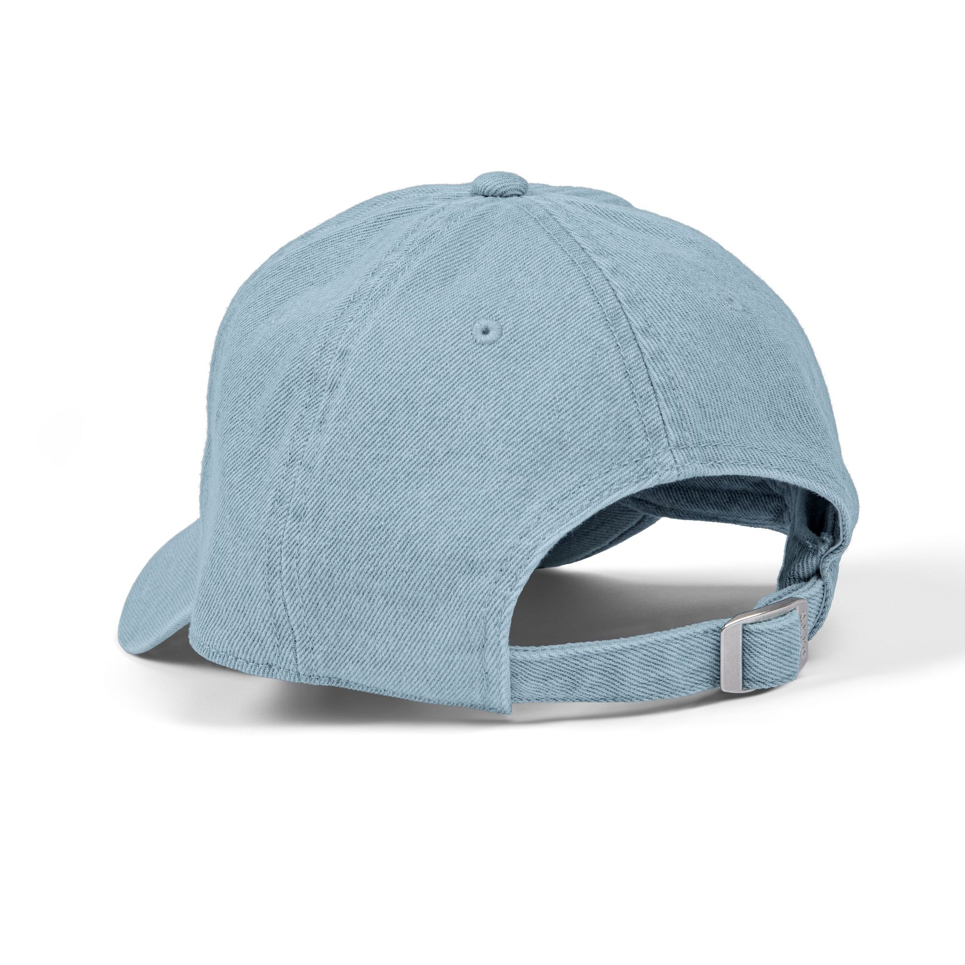 TGW Collection TM - Strong is Sexy Denim Hat