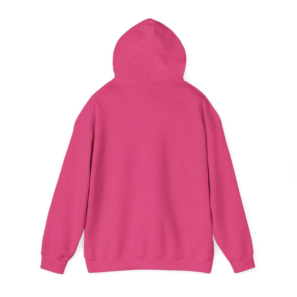 Elegant Gold Graphic Hoodie for Trendy Comfort | Sweatshirt, Cozy Wear, Fashion Gift, Casual Style, TGW Collection