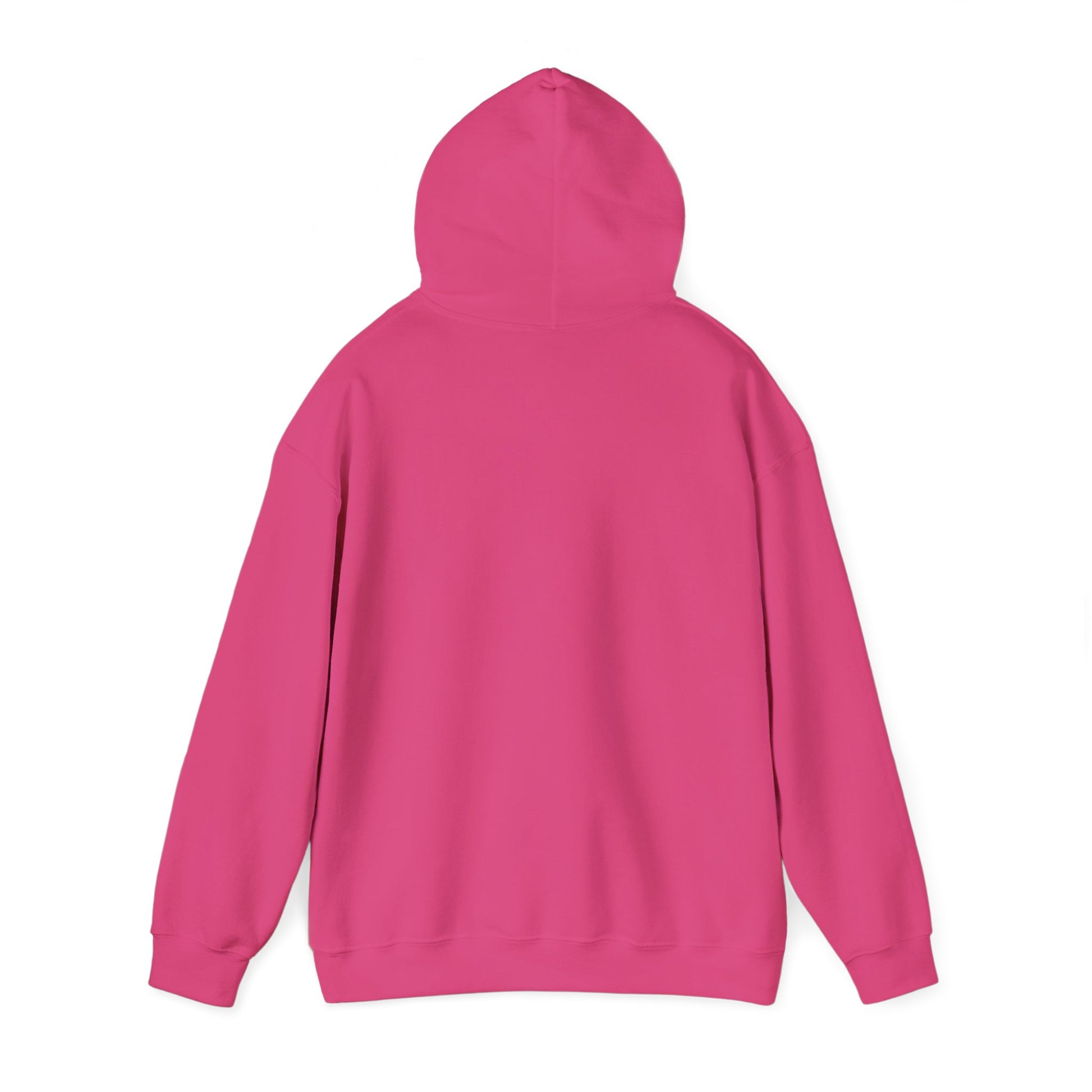 Elegant Gold Graphic Hoodie for Trendy Comfort | Sweatshirt, Cozy Wear, Fashion Gift, Casual Style, TGW Collection
