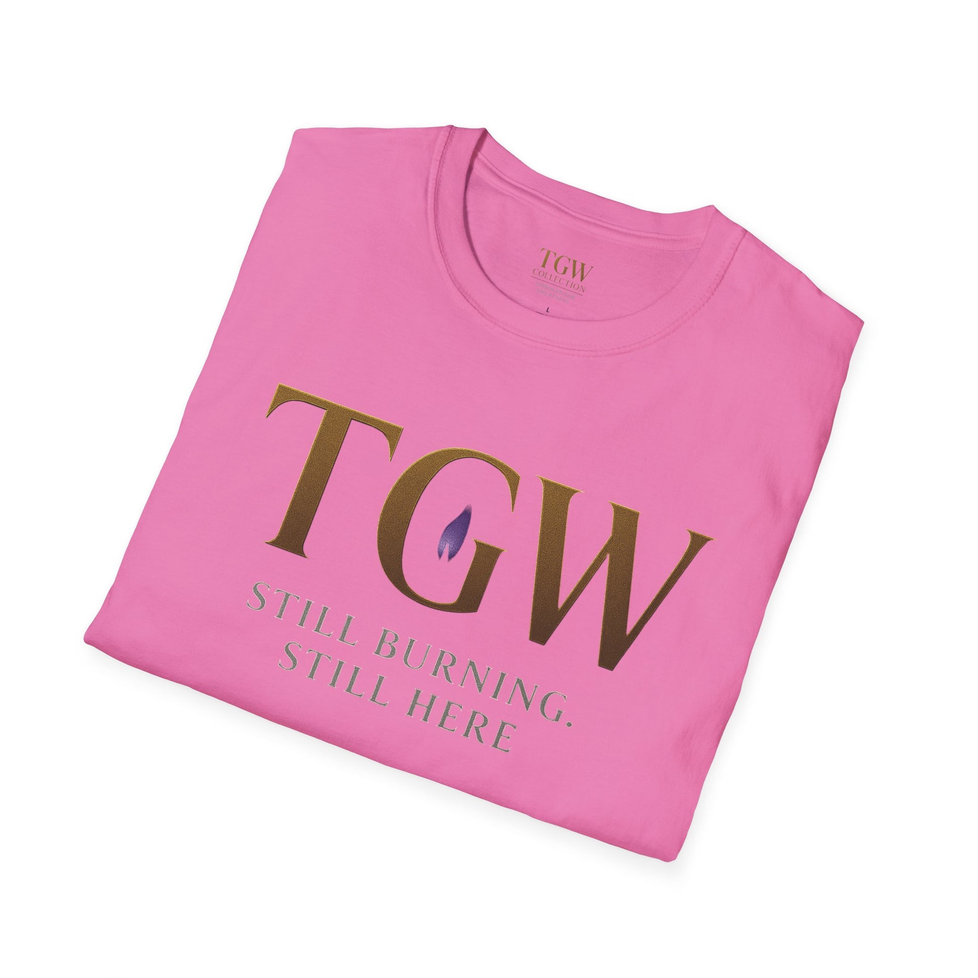 Stylish Motivational T-Shirt, Inspirational Apparel, Gift for Her, Casual Wear, Positive Affirmations Tee Gift