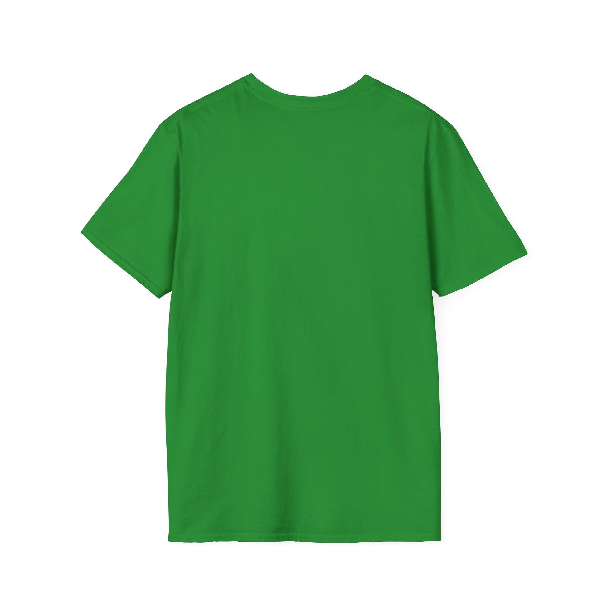 Shine Bright T-Shirt, Graphic Tee, Motivational Gift, Casual Wear, Inspirational Apparel