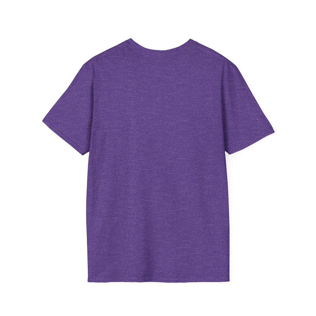 Shine Bright T-Shirt, Graphic Tee, Motivational Gift, Casual Wear, Inspirational Apparel