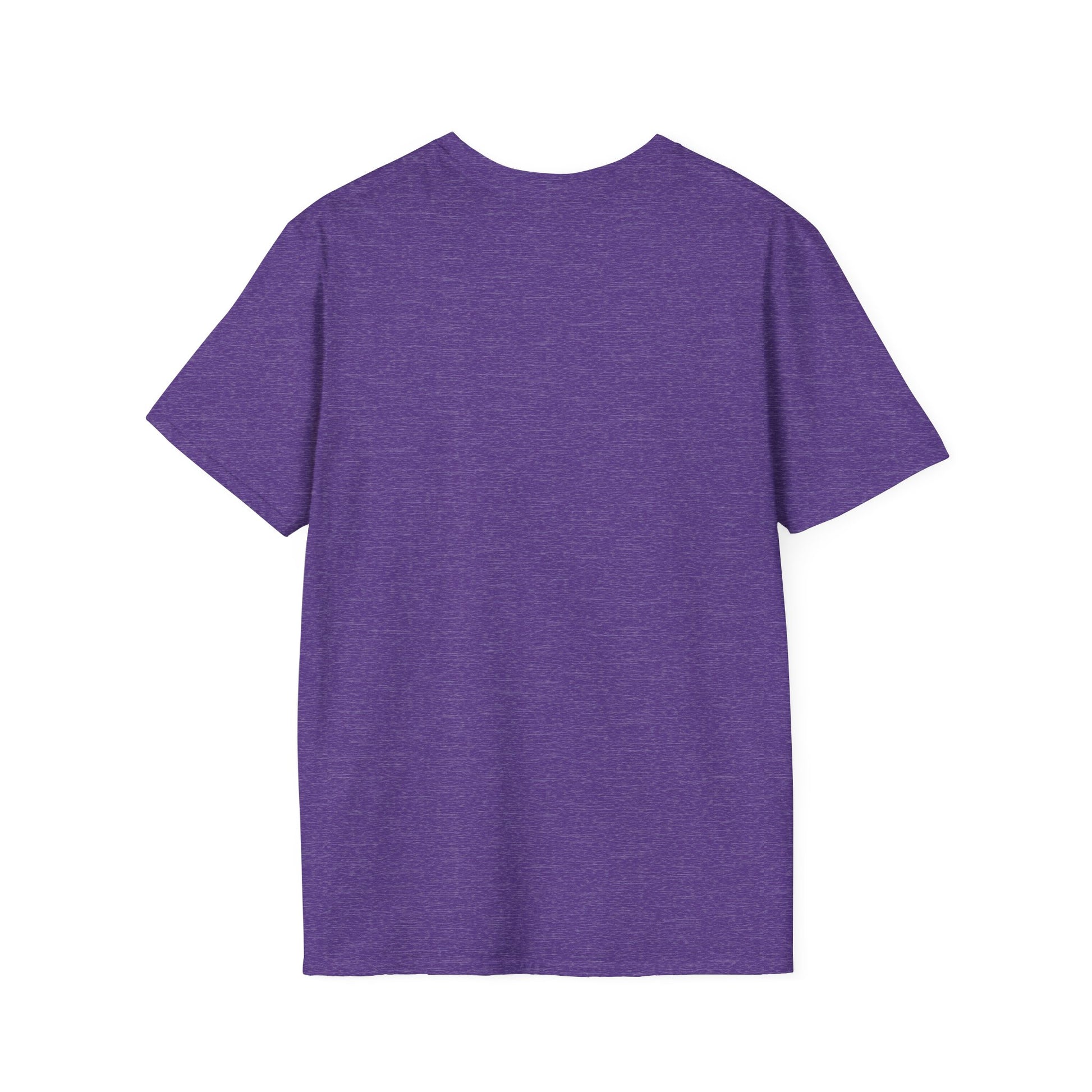 Shine Bright T-Shirt, Graphic Tee, Motivational Gift, Casual Wear, Inspirational Apparel