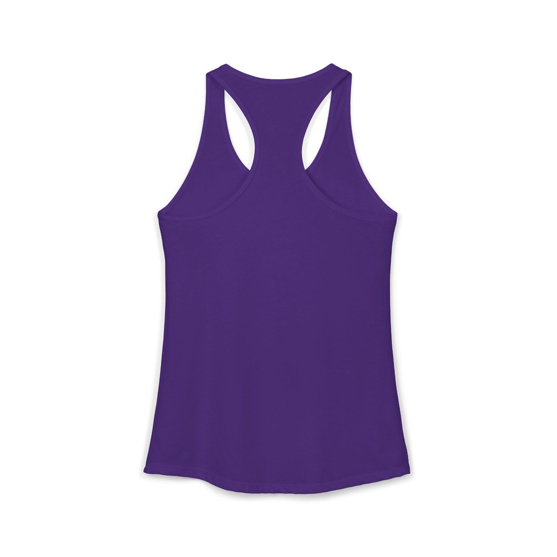 TGW Collection TM - Women’s Racerback Tank