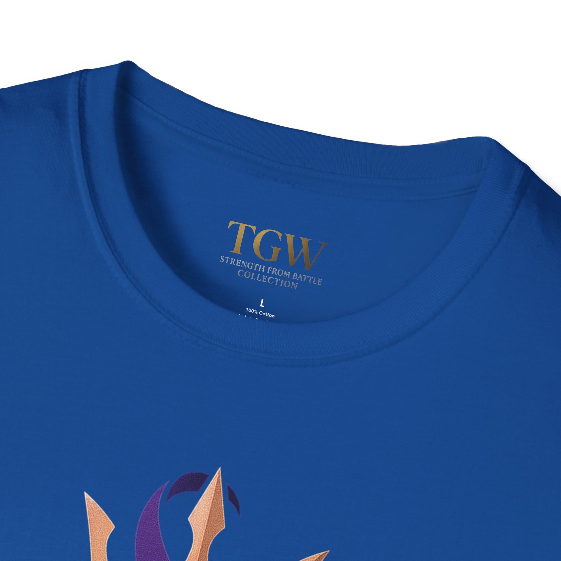 Women Softstyle T-Shirt