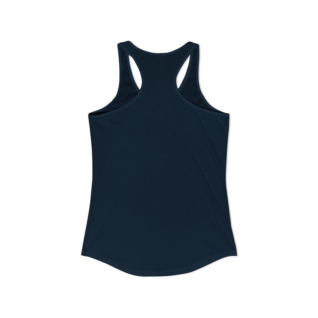 TGW Collection TM - Women’s Racerback Tank