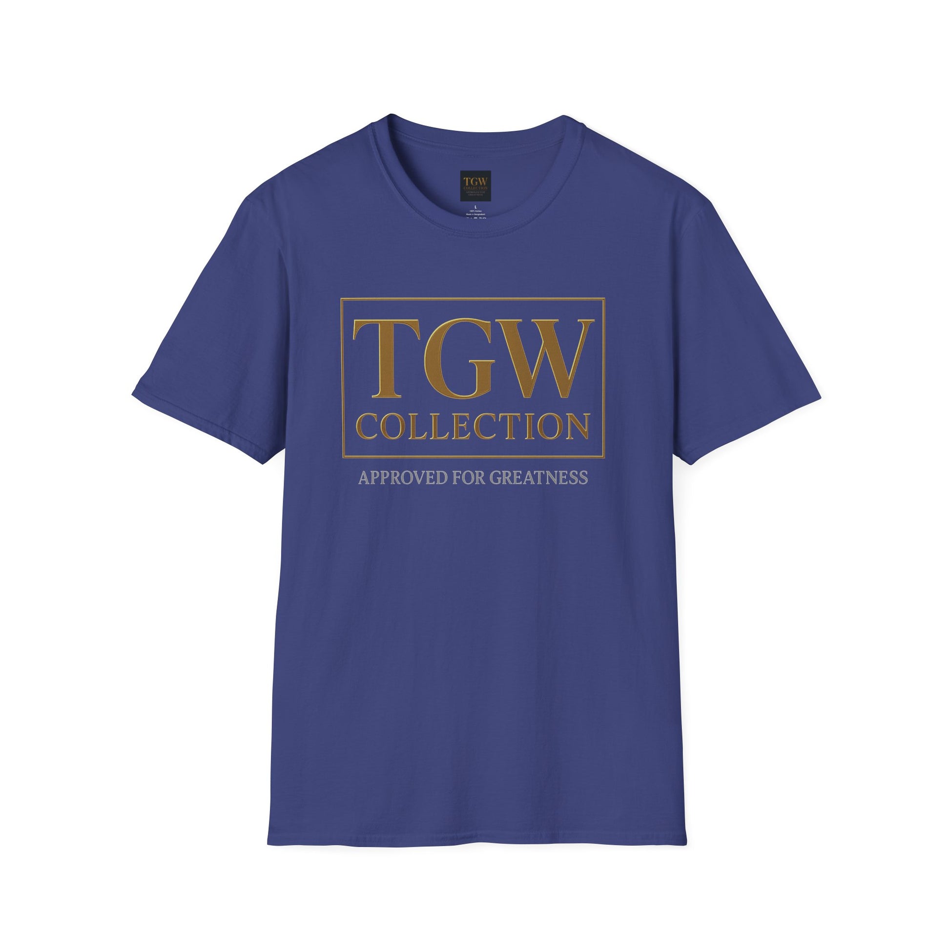 Stylish Soft style T-Shirt, Casual Wear, Gift for Friends, Fashionable Statement Tee, Perfect for Holidays, Everyday Outfit