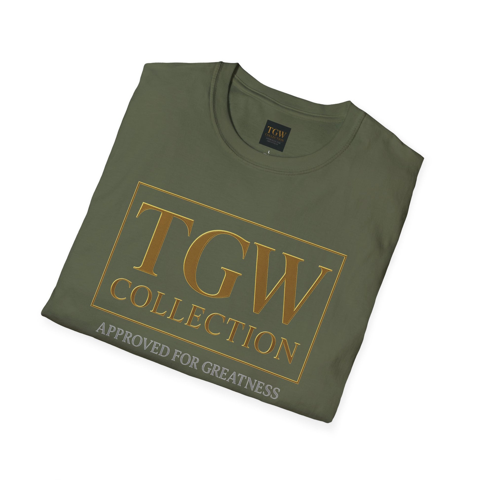 Stylish Soft style T-Shirt, Casual Wear, Gift for Friends, Fashionable Statement Tee, Perfect for Holidays, Everyday Outfit