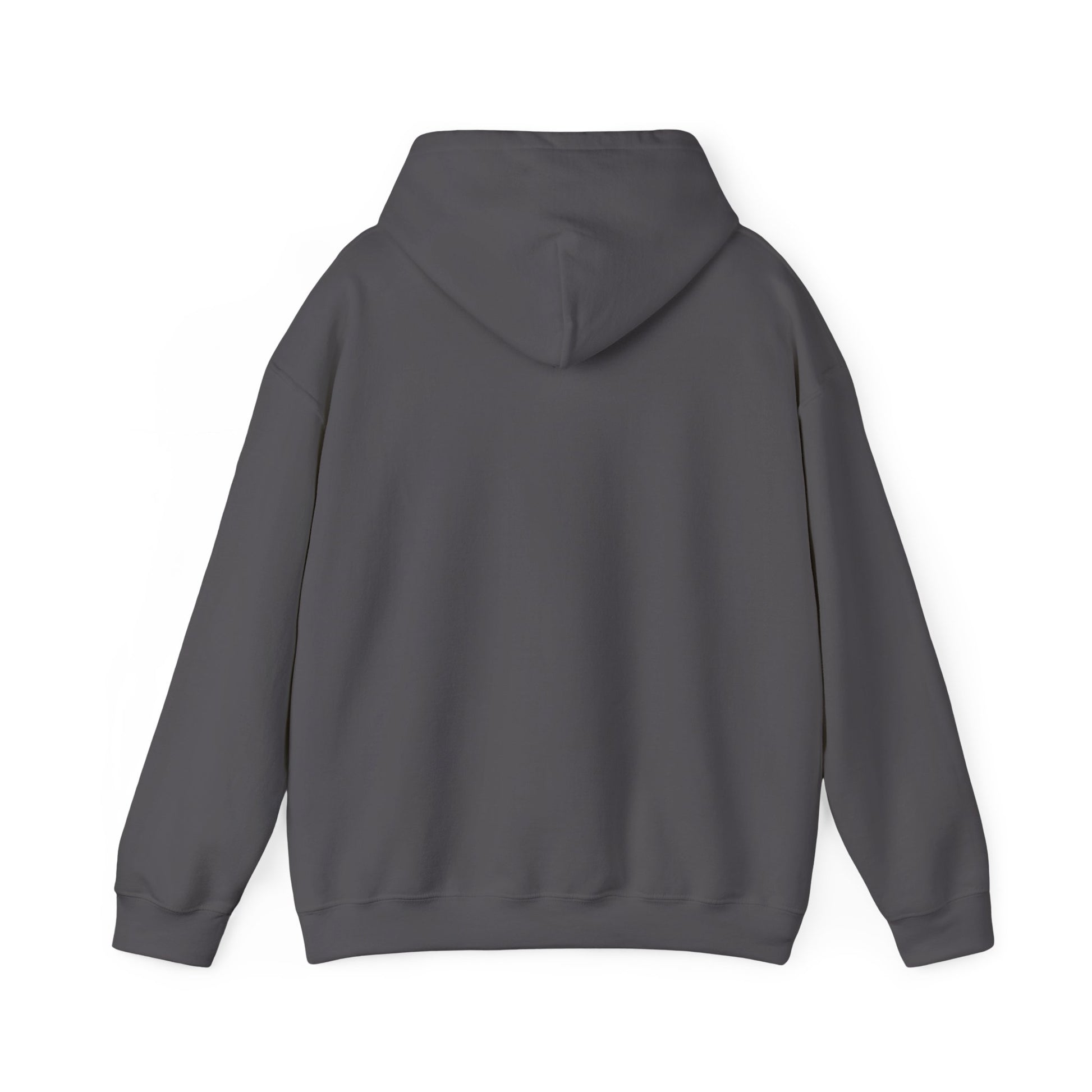Elegant Gold Graphic Hoodie for Trendy Comfort | Sweatshirt, Cozy Wear, Fashion Gift, Casual Style, TGW Collection